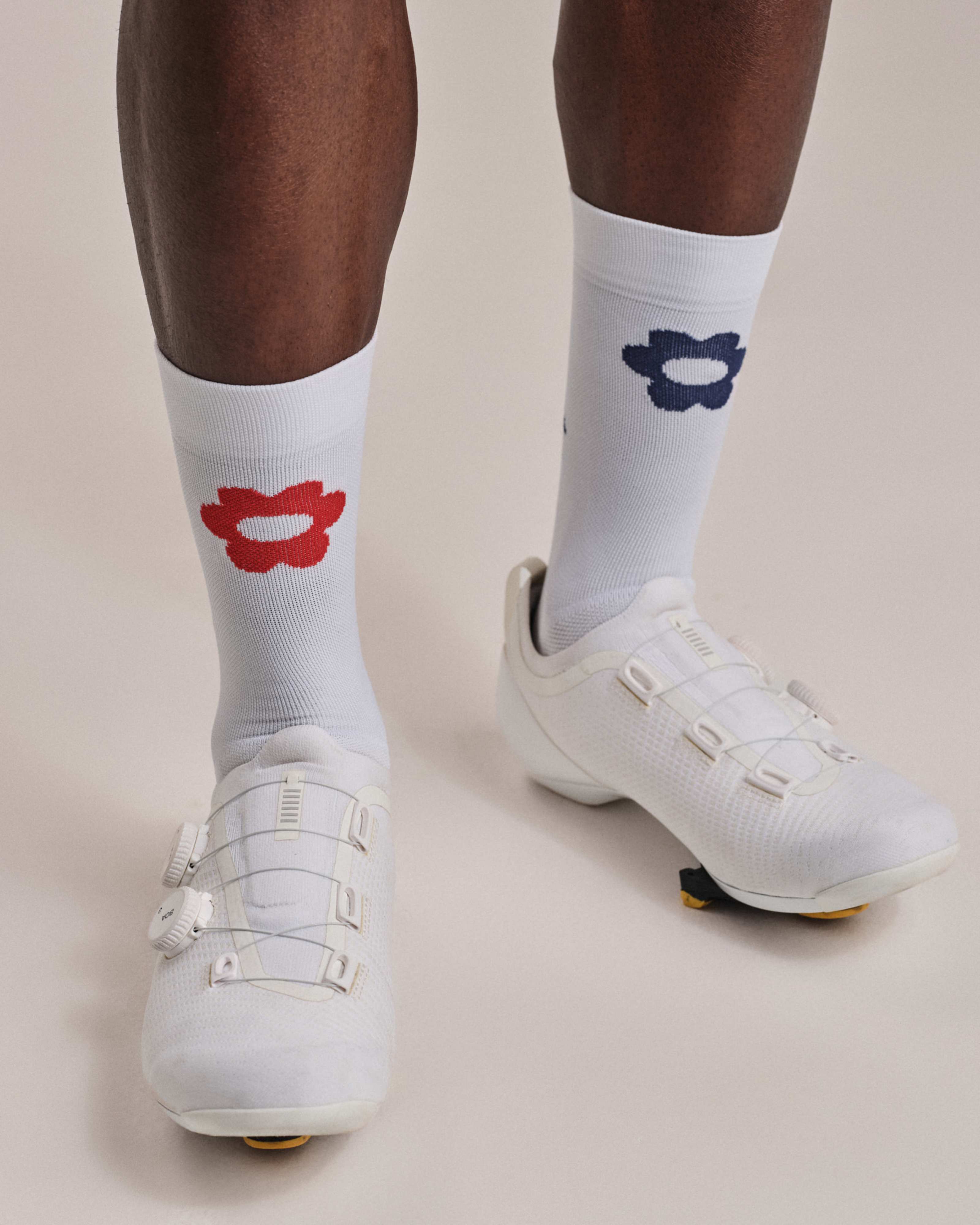 AMANI Pro Team Socks