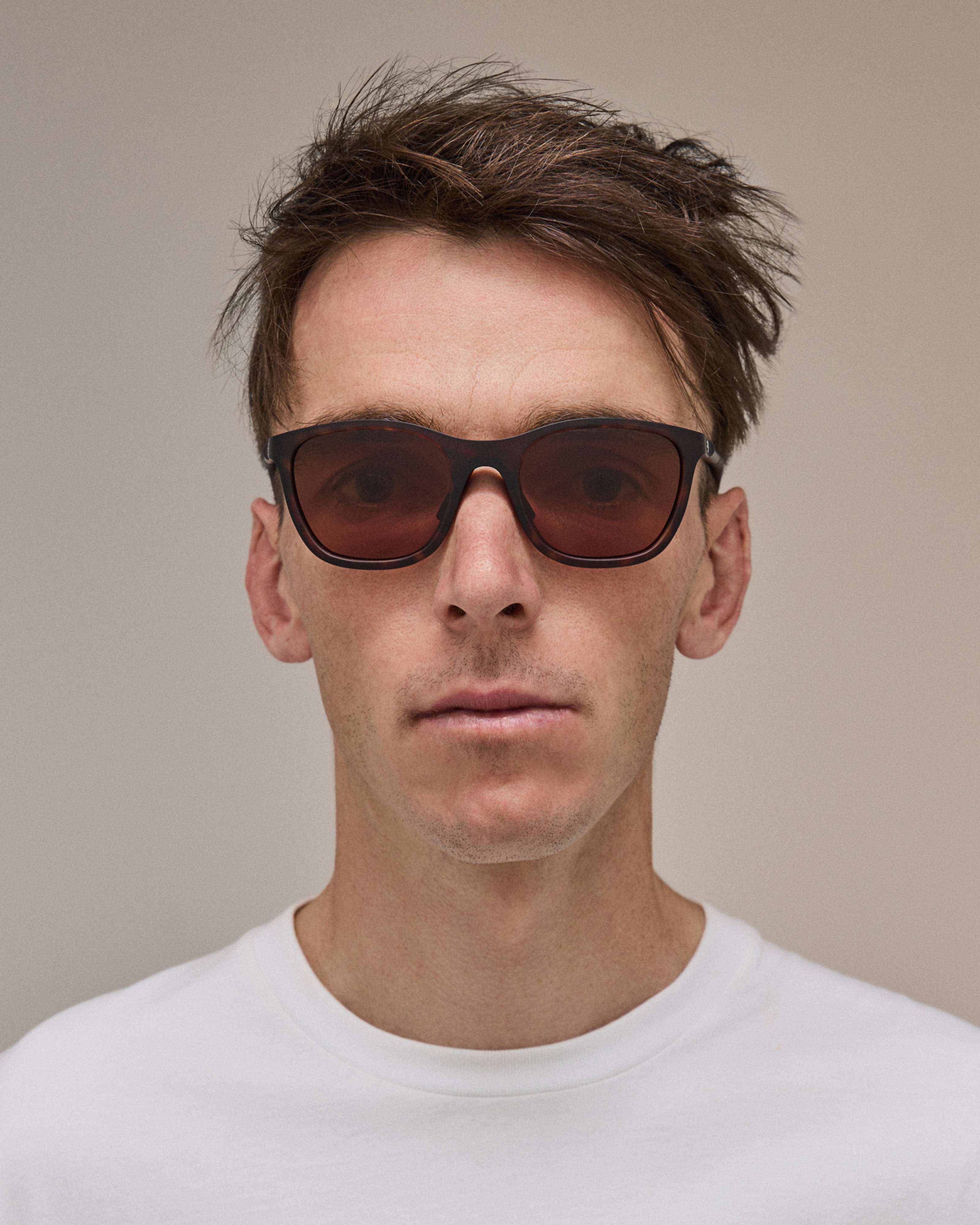 Aubisque Sunglasses