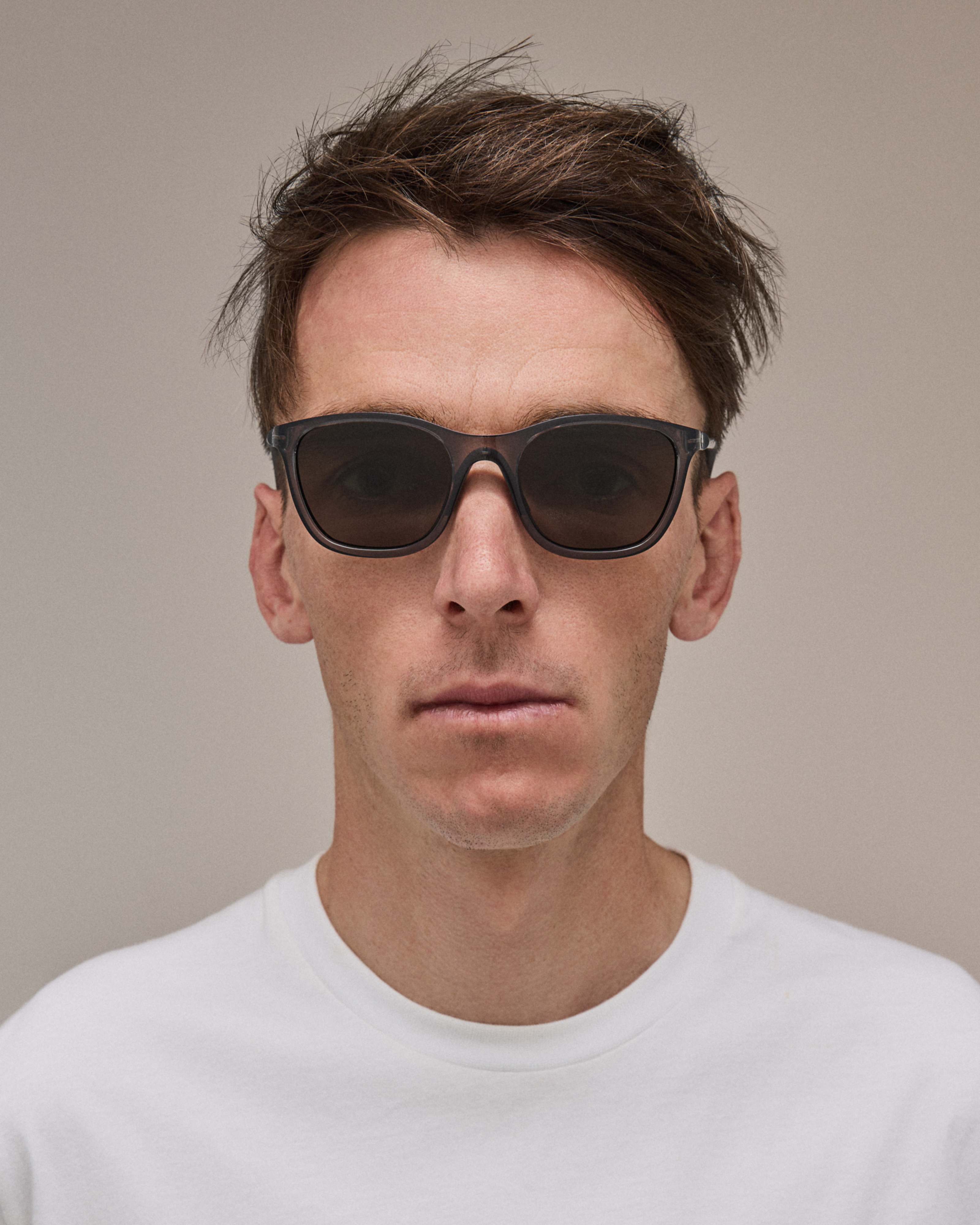 Aubisque Sunglasses