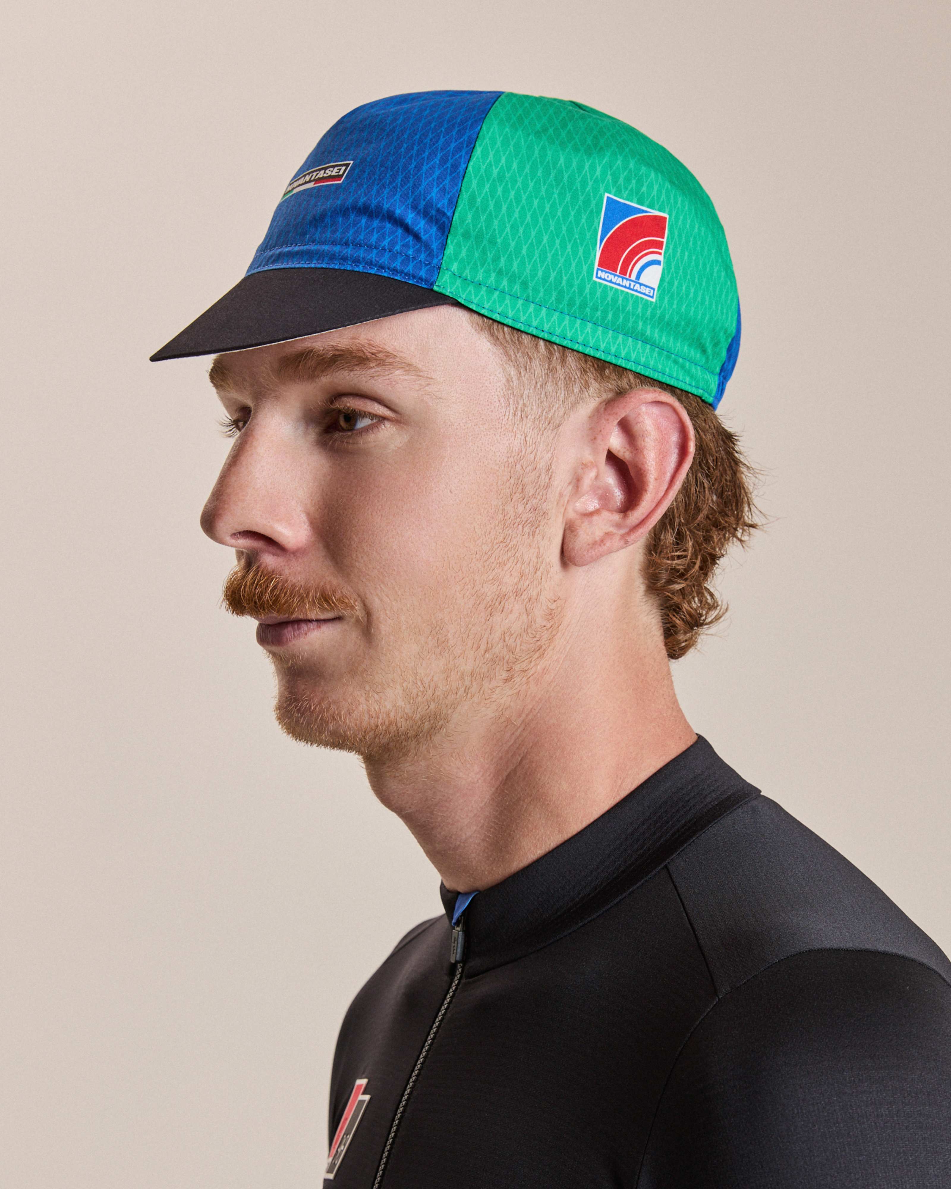 Rapha Cap - Novantasei