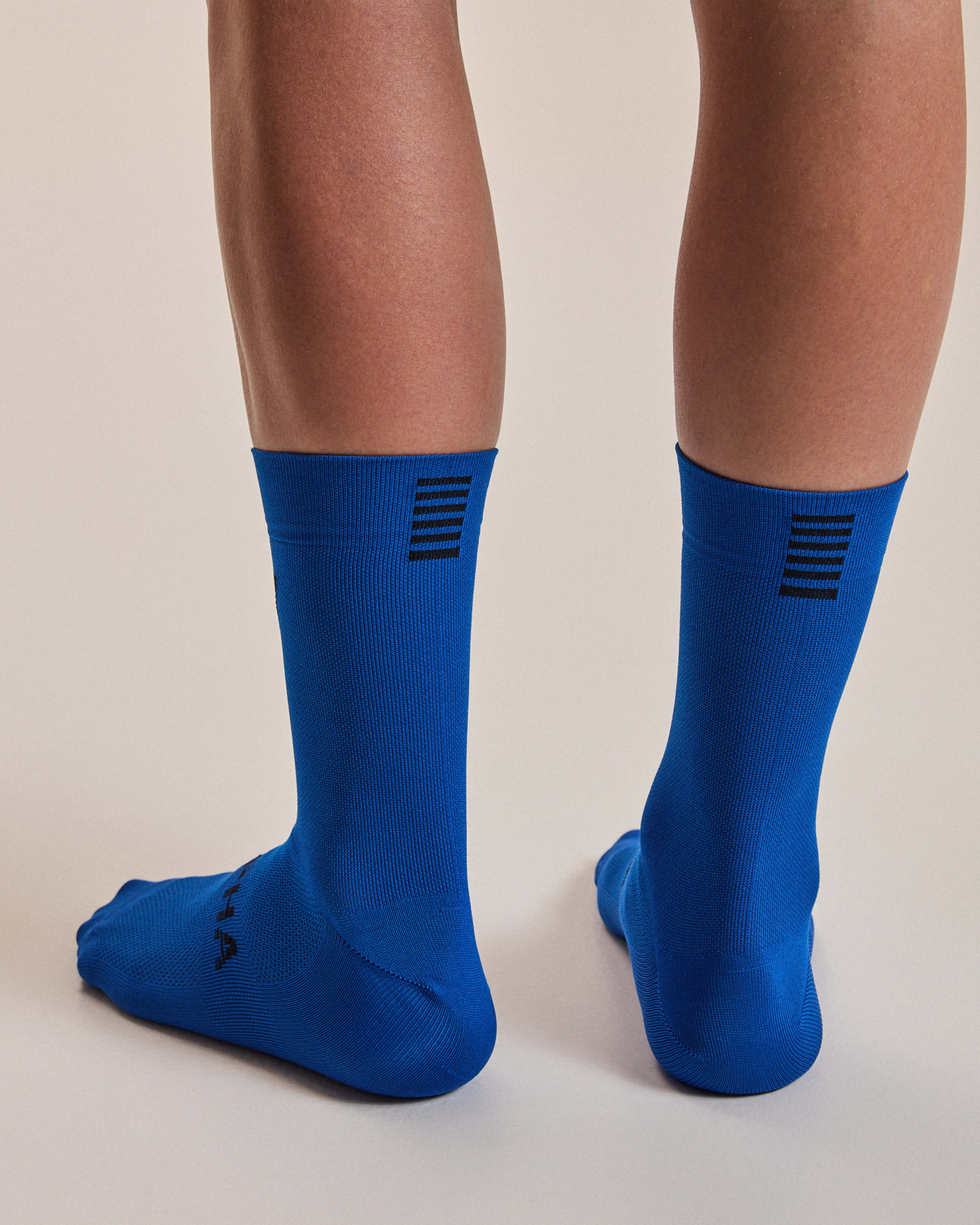 Pro Team Socks - Regular - Novantasei