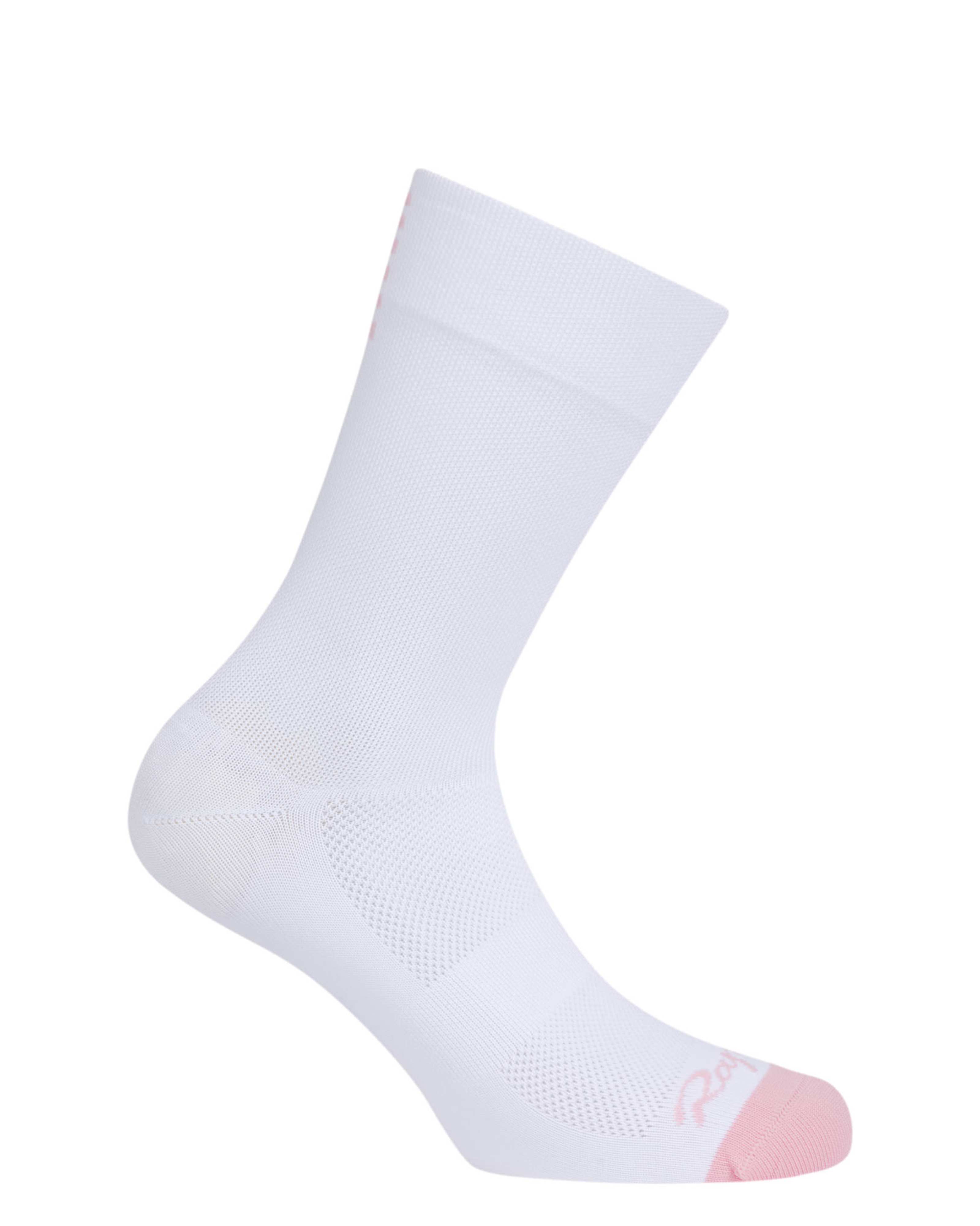 Pro Team Socks - Regular - RCC Switch Out