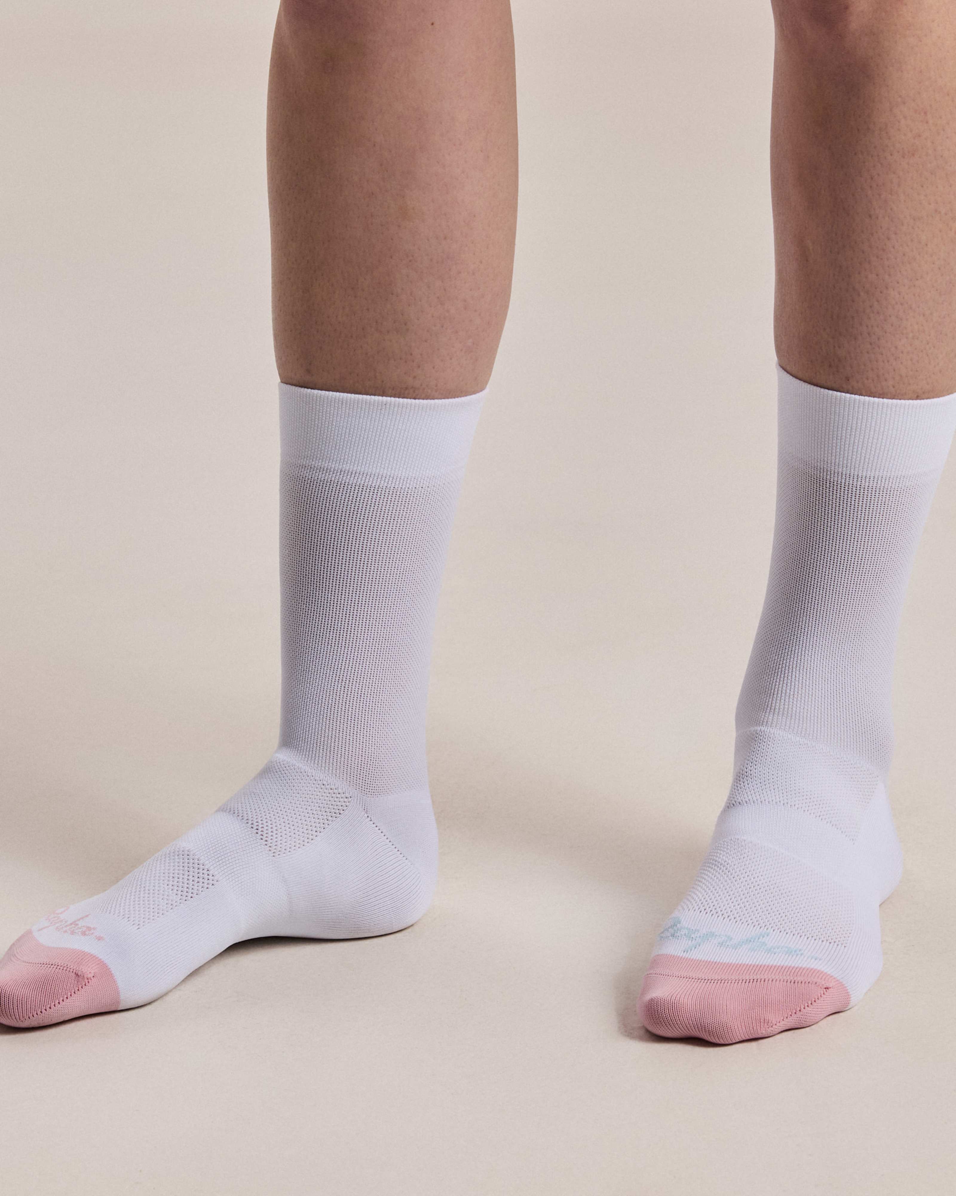 Pro Team Socks - Regular - RCC Switch Out