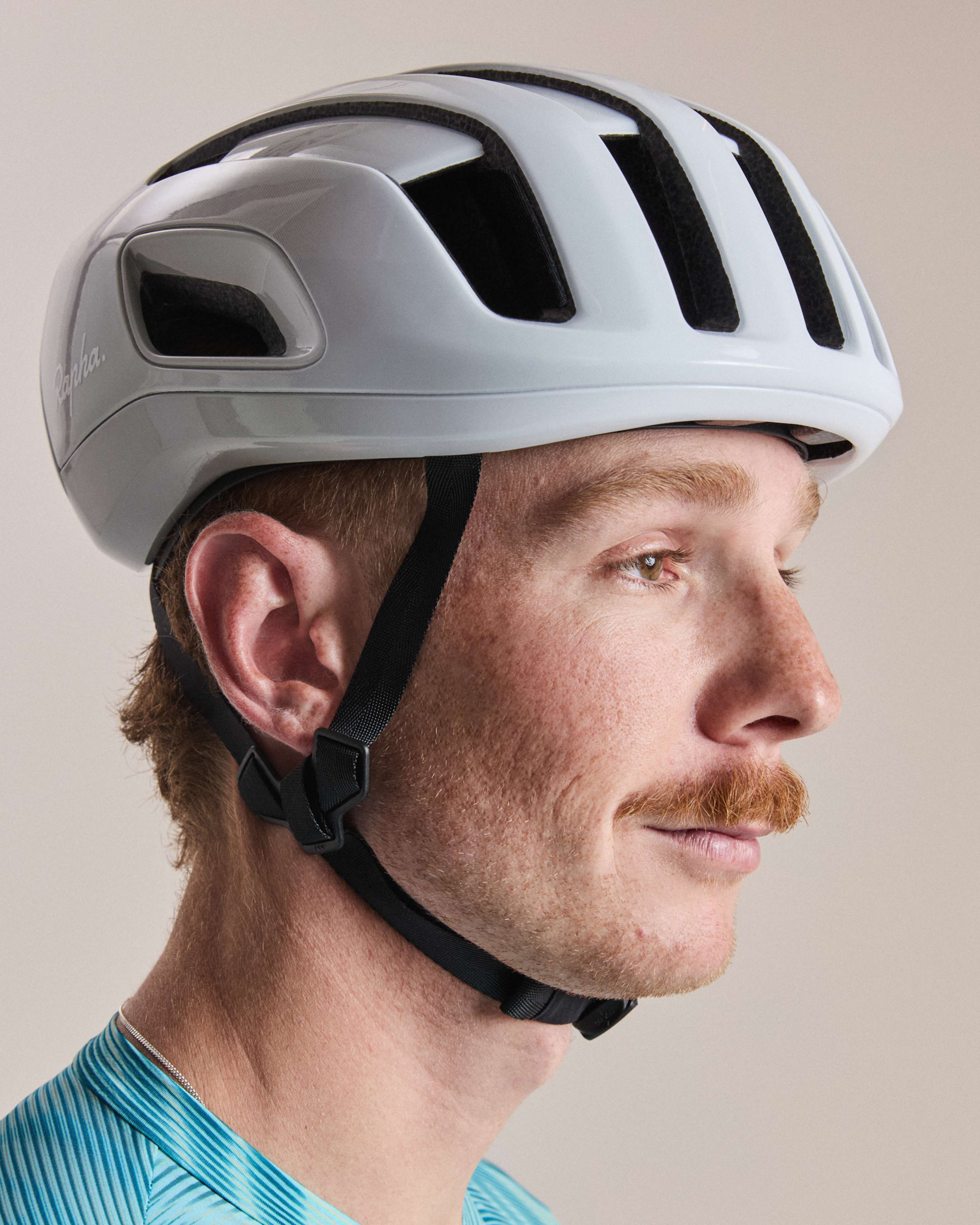 Cytal POC + Rapha Helmet