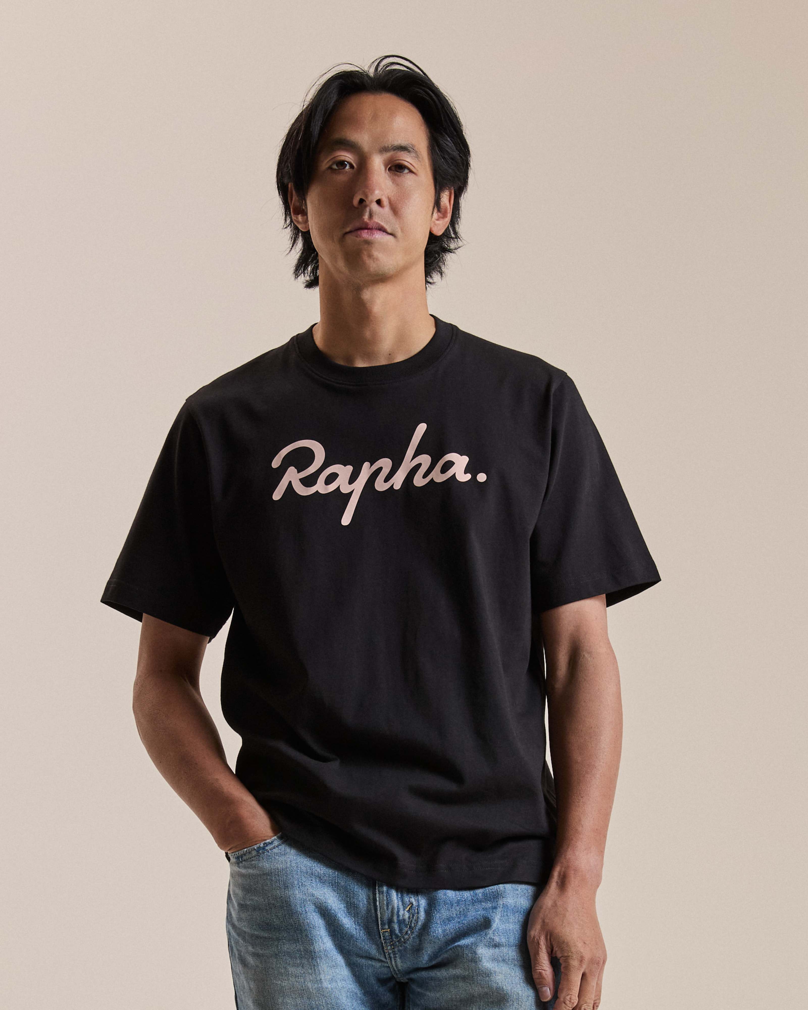 Unisex T-Shirt - Afterglow