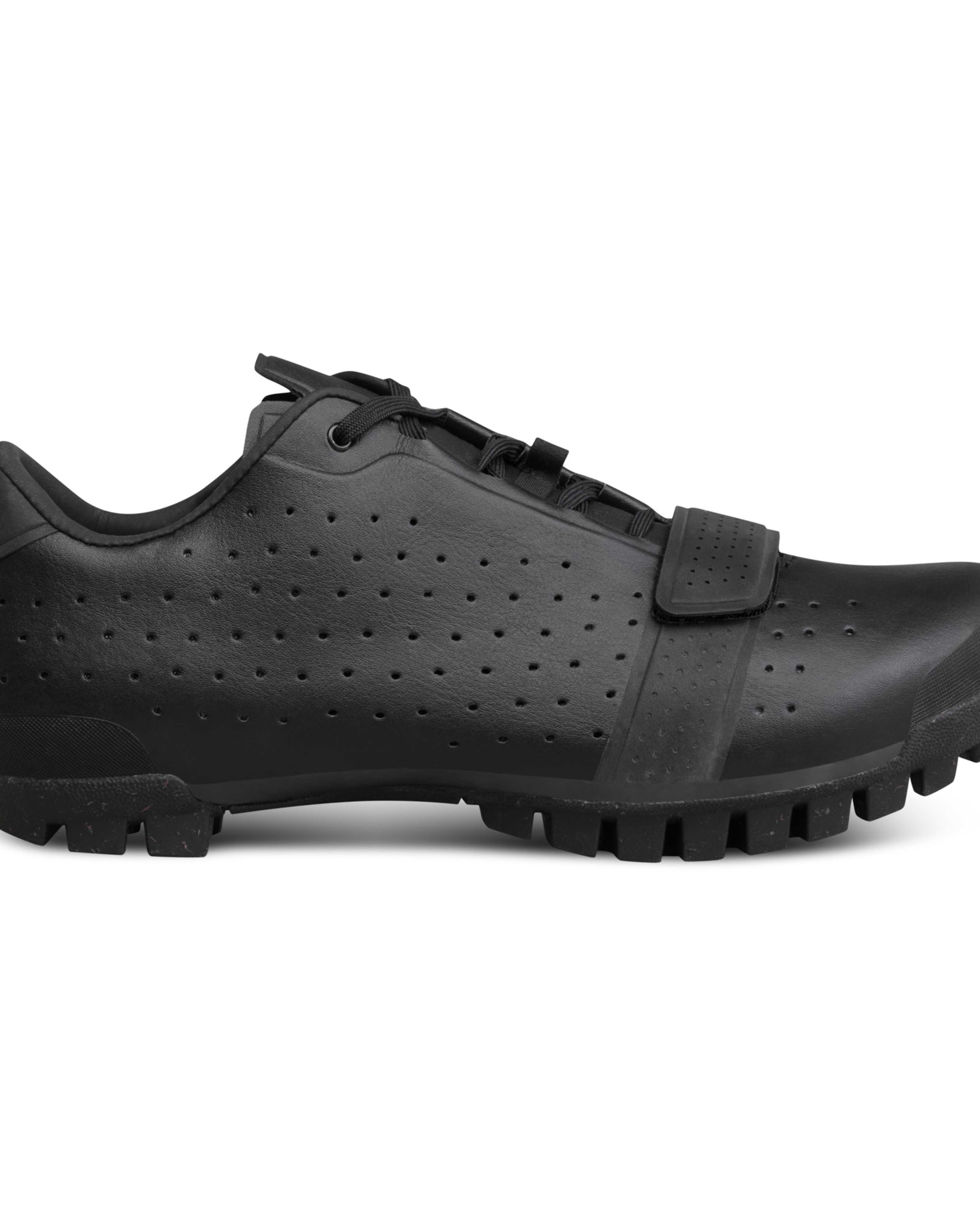 Explore Shoes