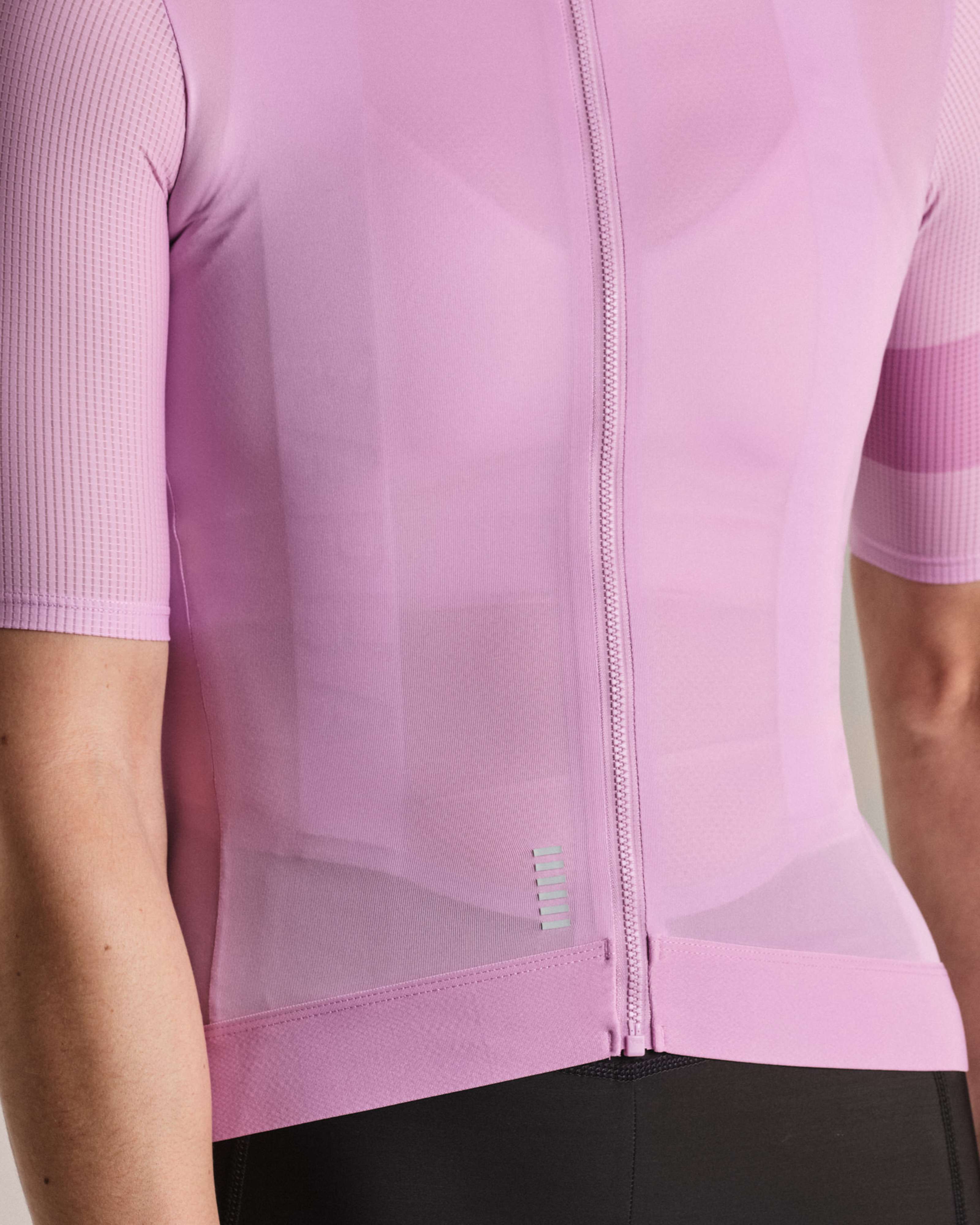 Women's Pro Team Jersey II