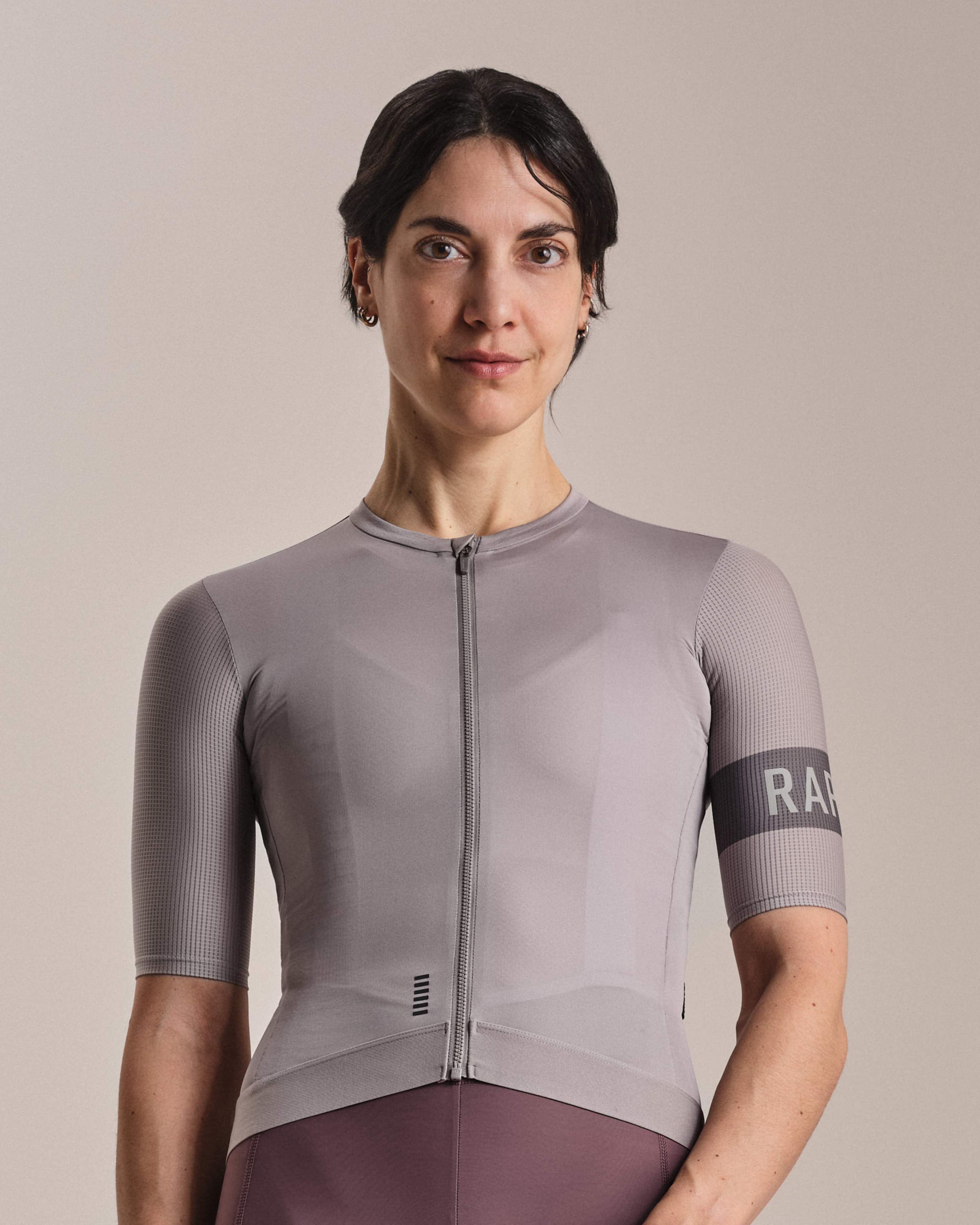 Women's Pro Team Jersey II