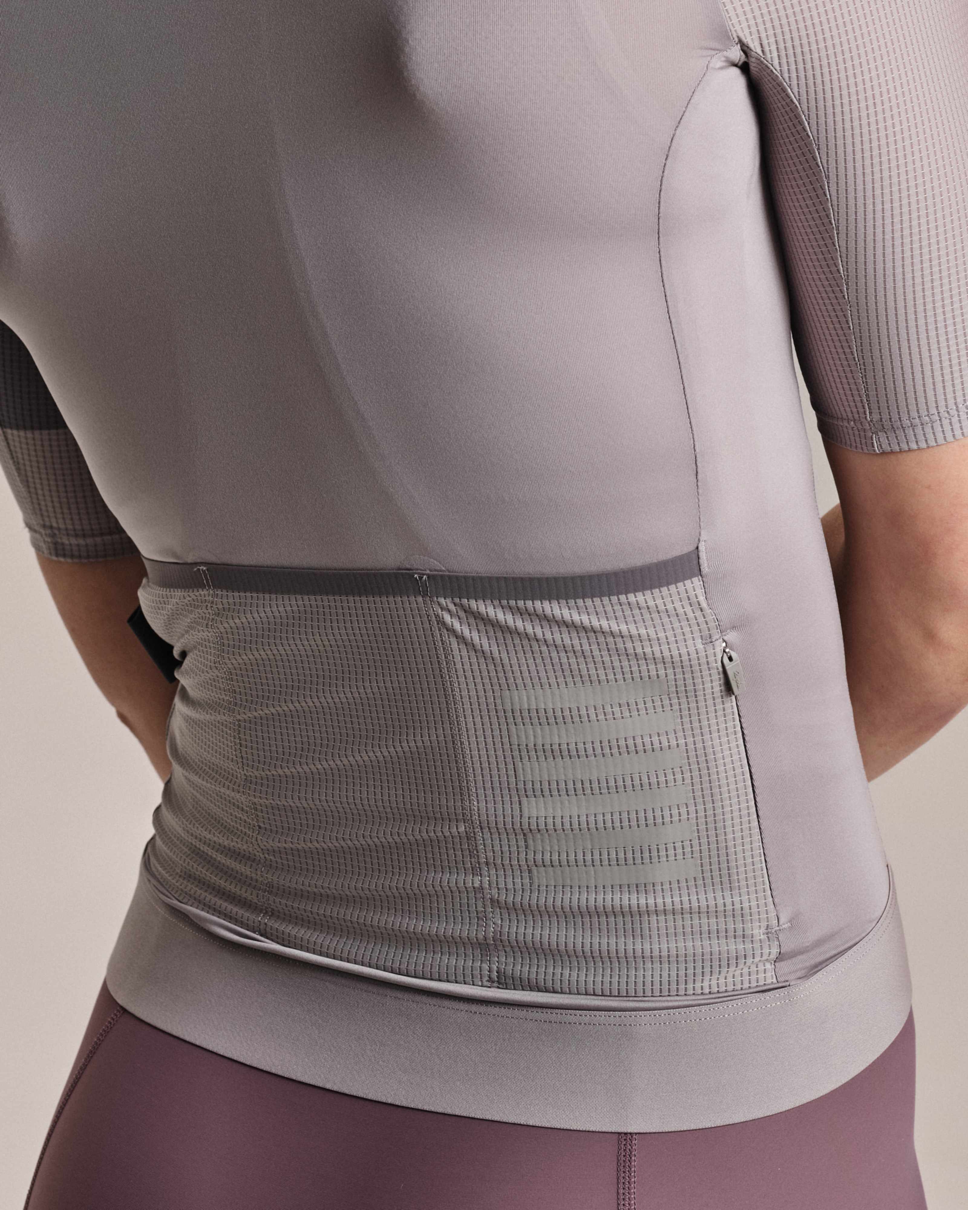 Women's Pro Team Jersey II