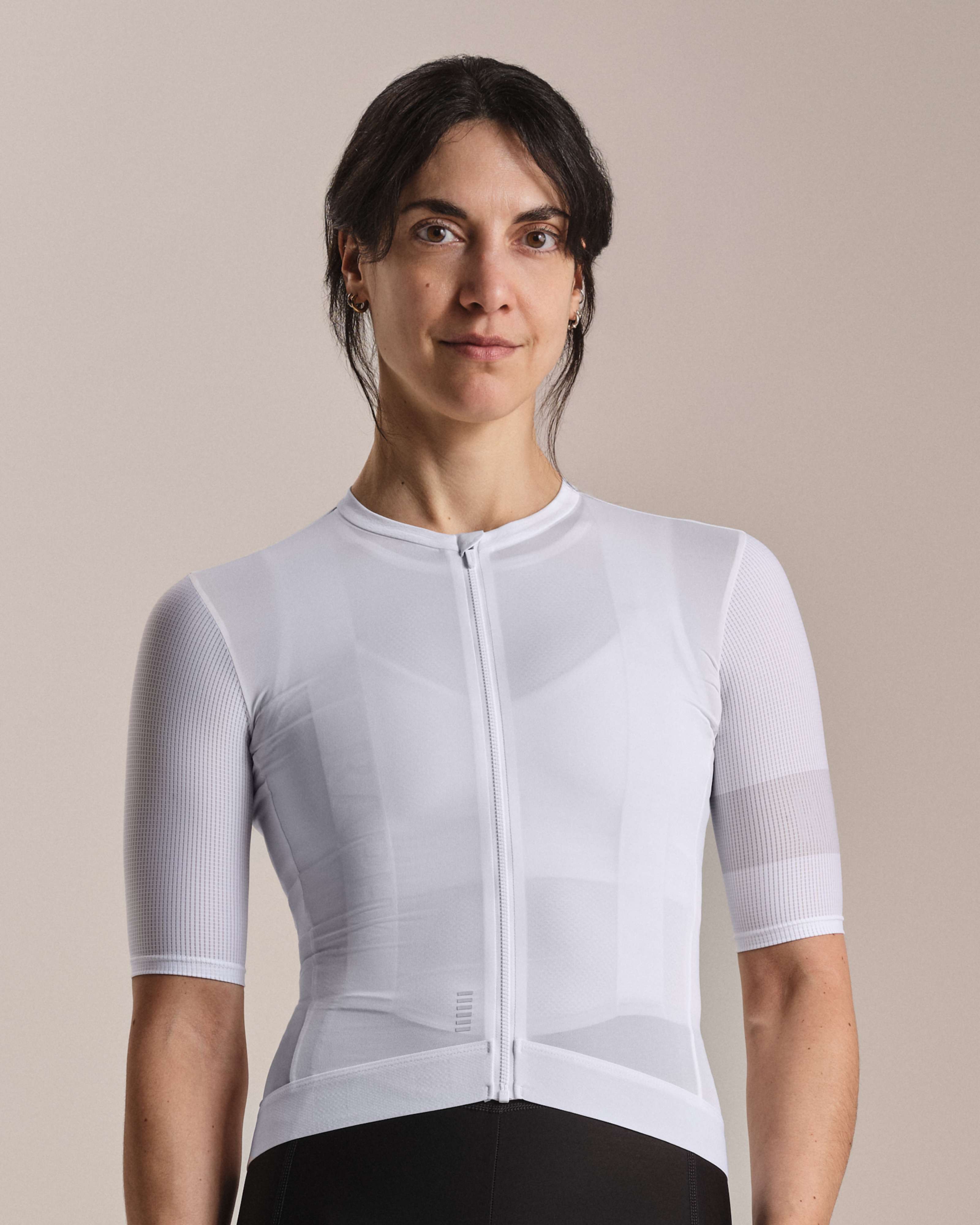 Women's Pro Team Jersey II
