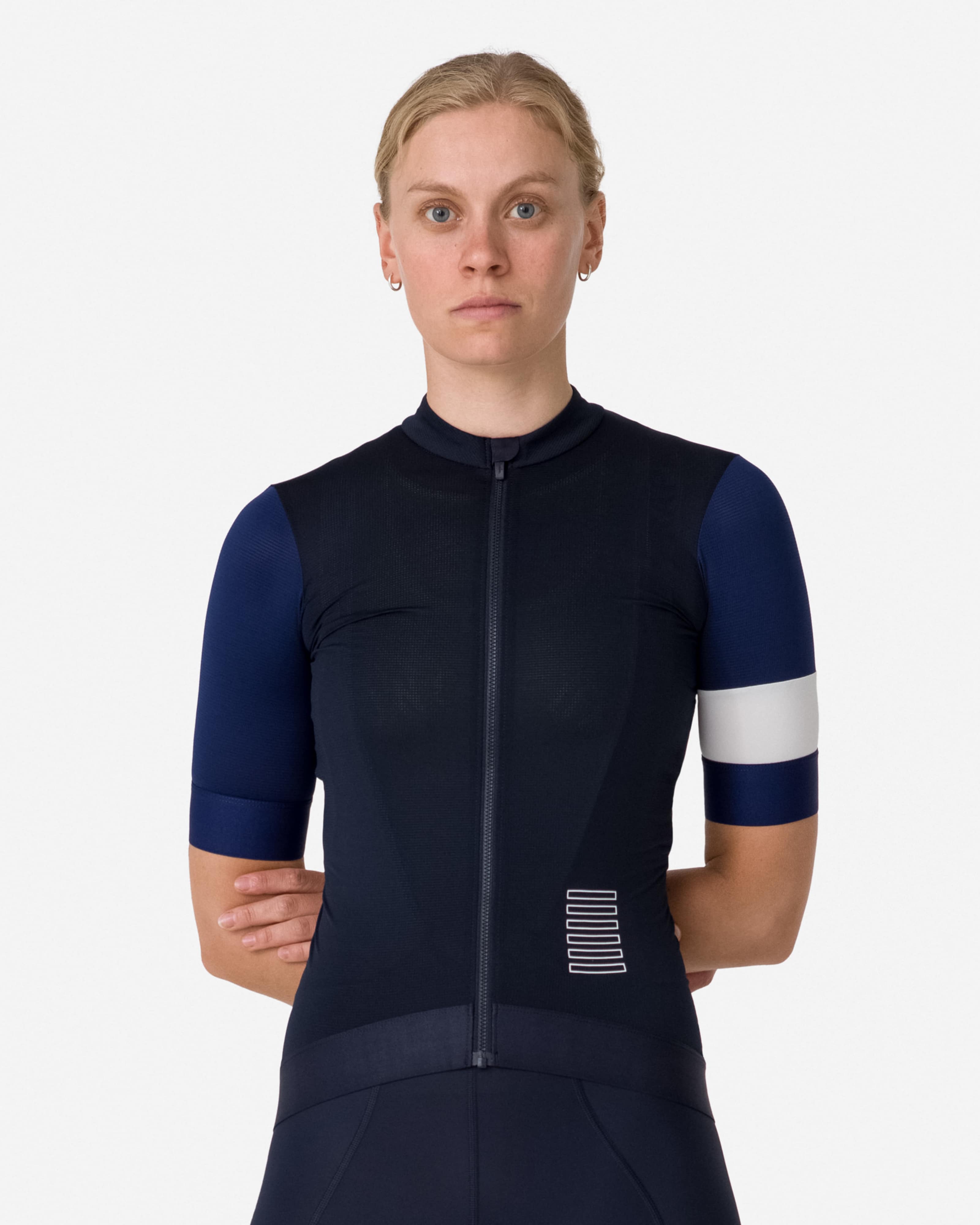 Women's Pro Team Training Jersey