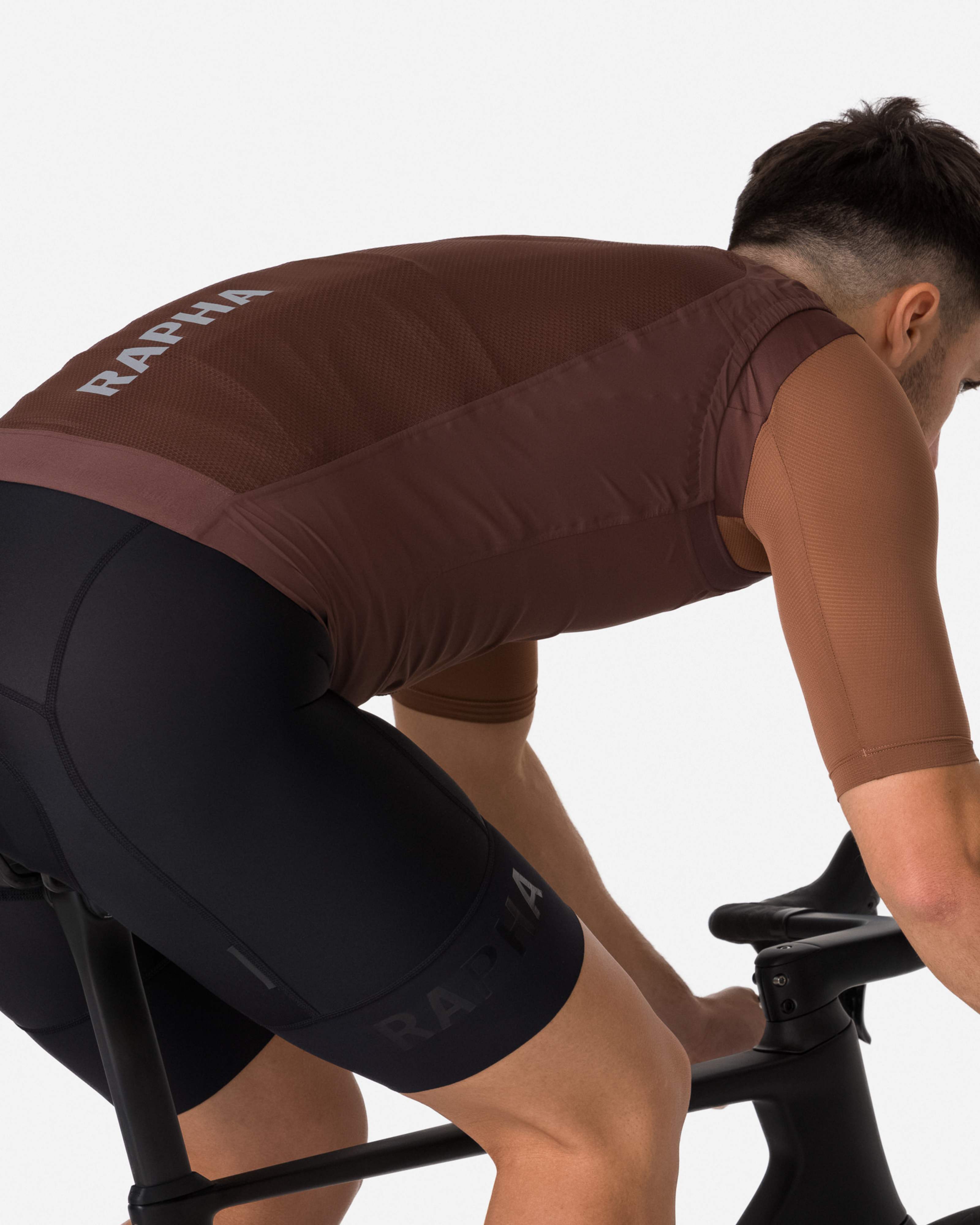 Men's Pro Team Lightweight Gilet