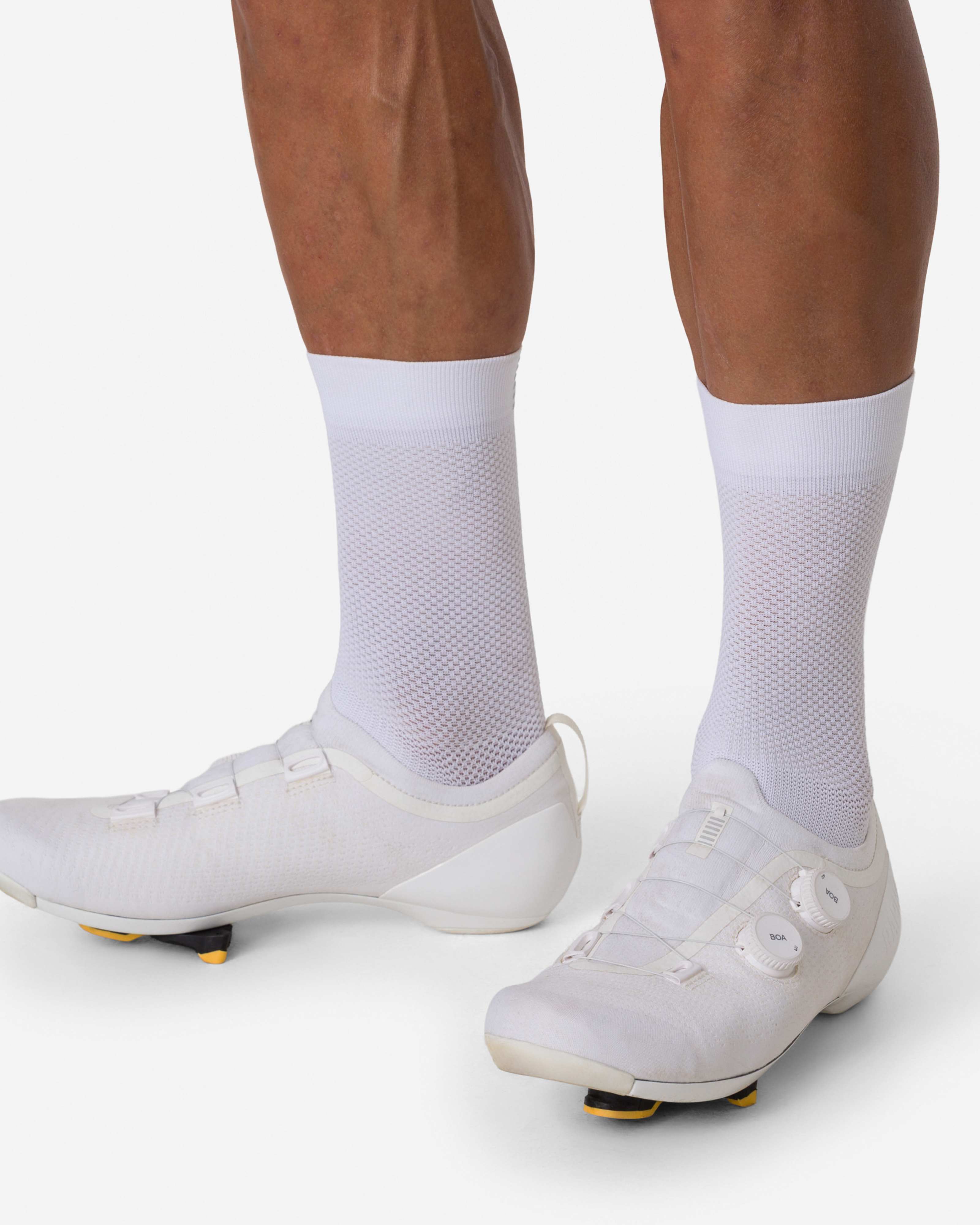 Pro Team Air Socks