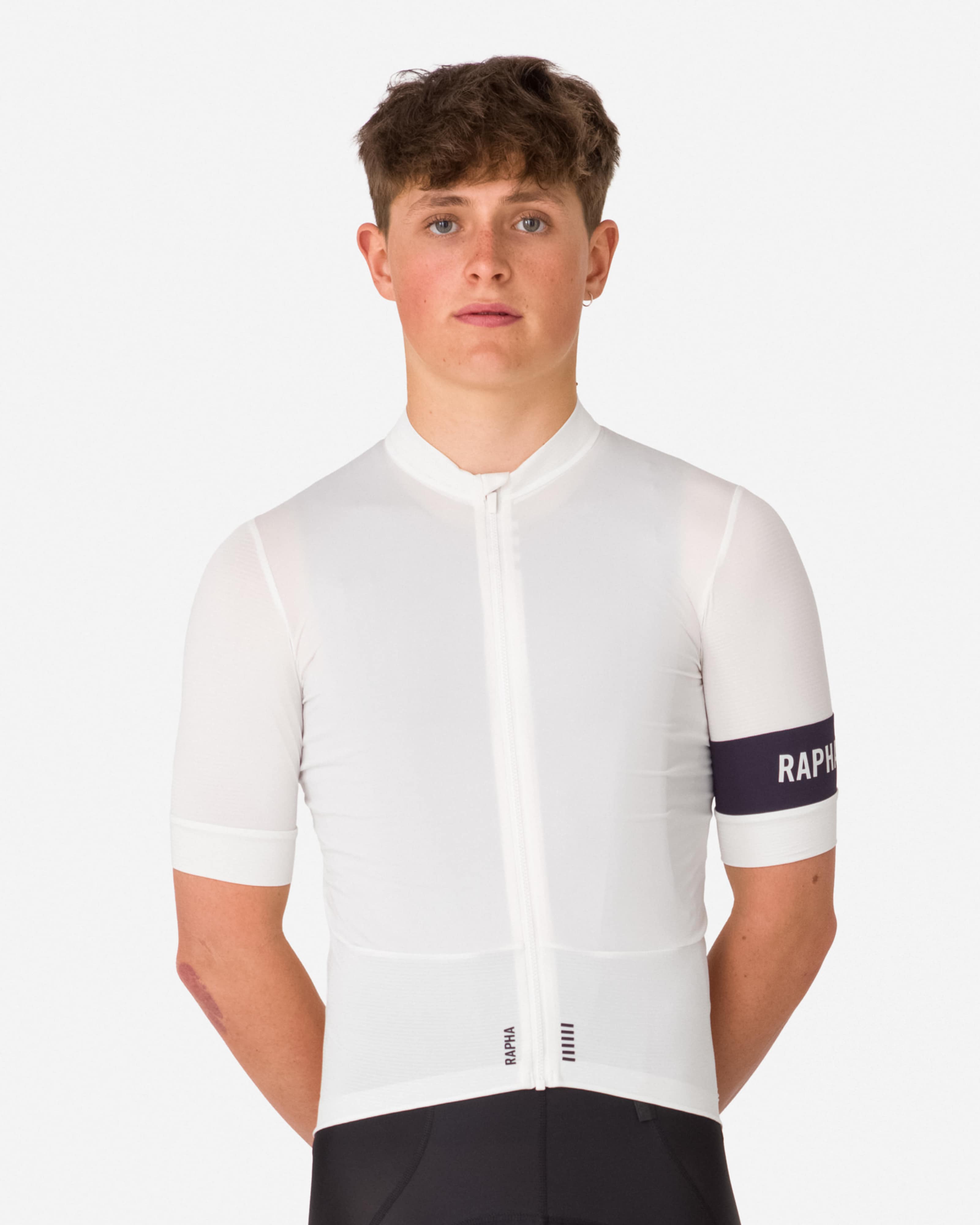 Men's Pro Team Jersey