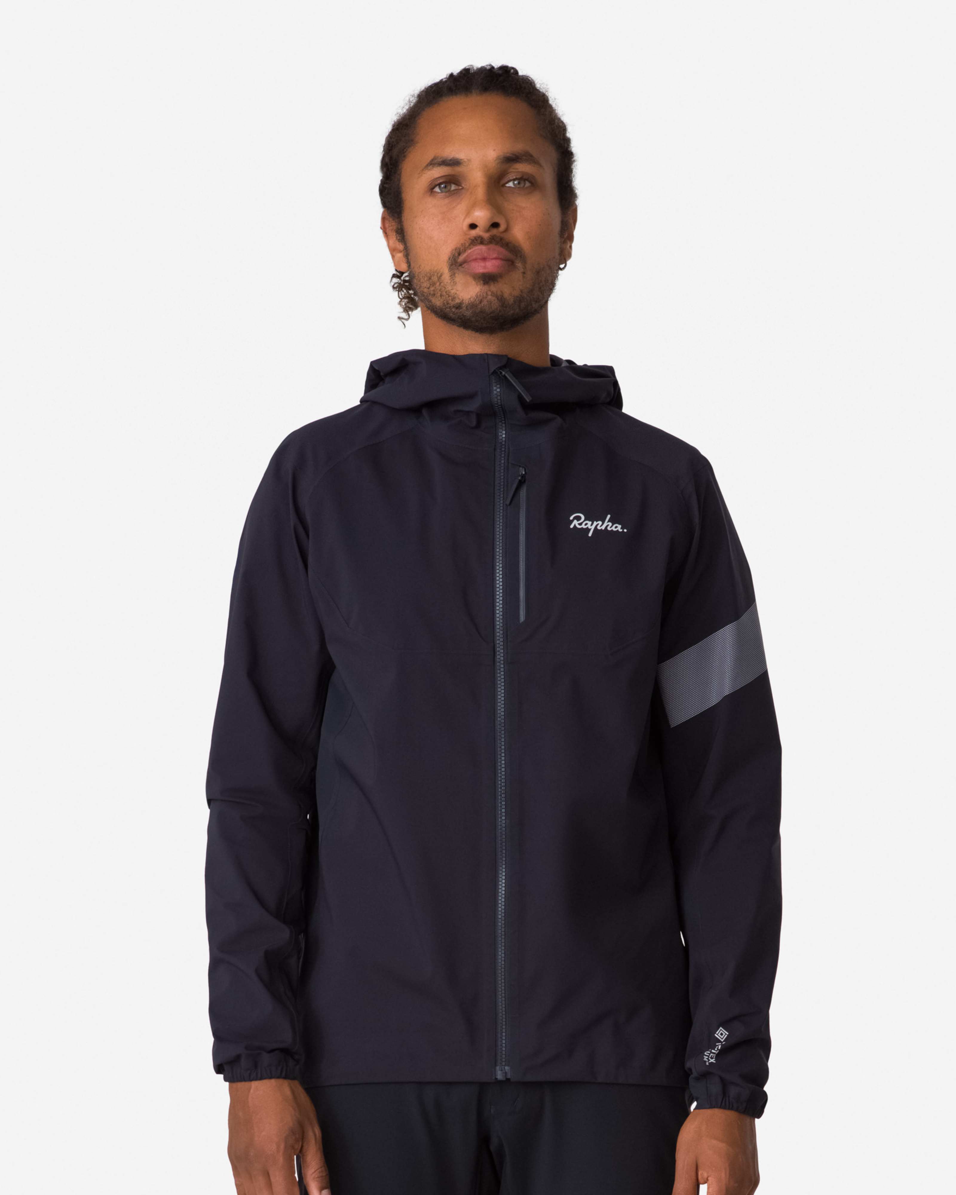 Men's Trail GORE-TEX Infinium Jacket