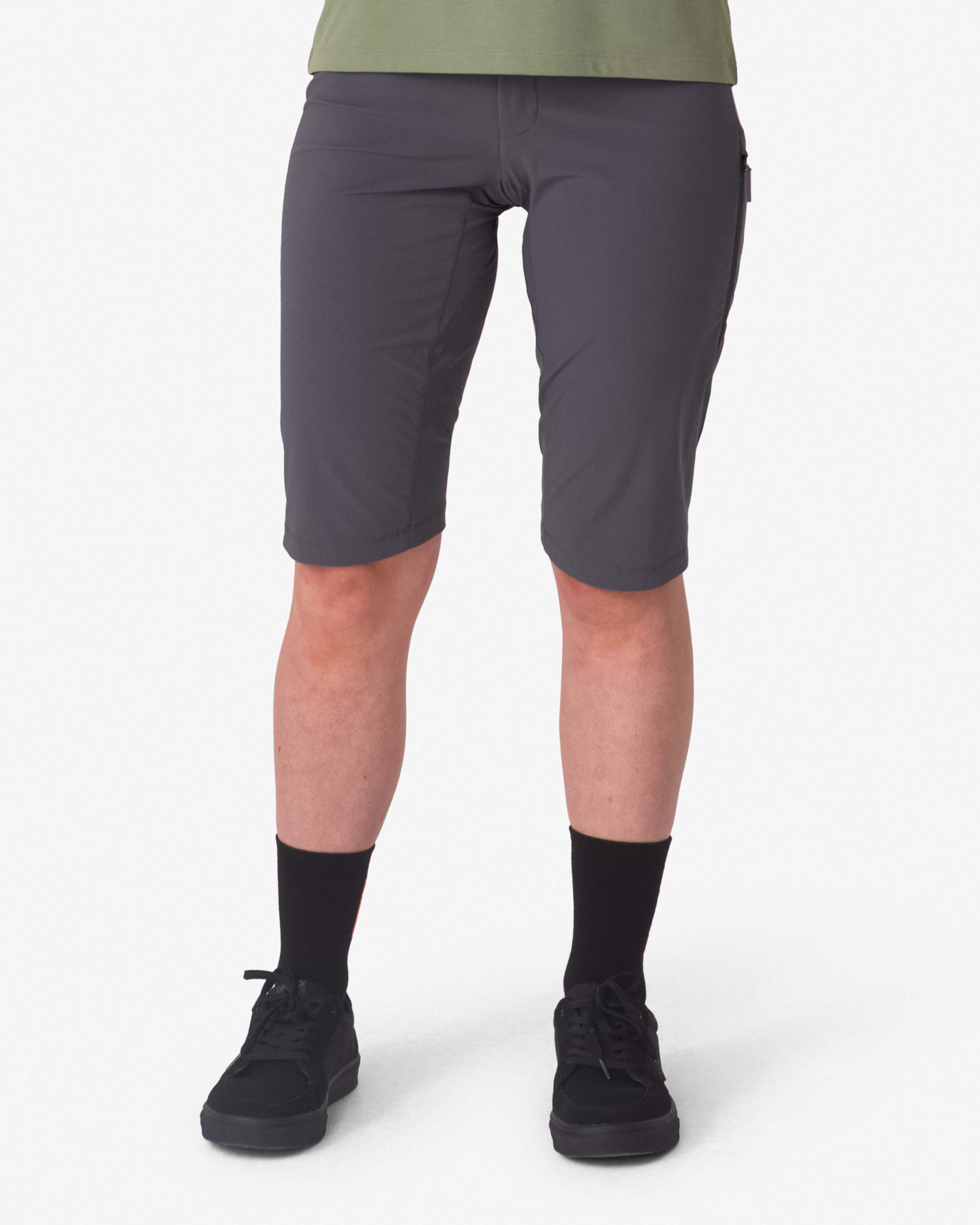 Women's Trail Fast & Light Shorts