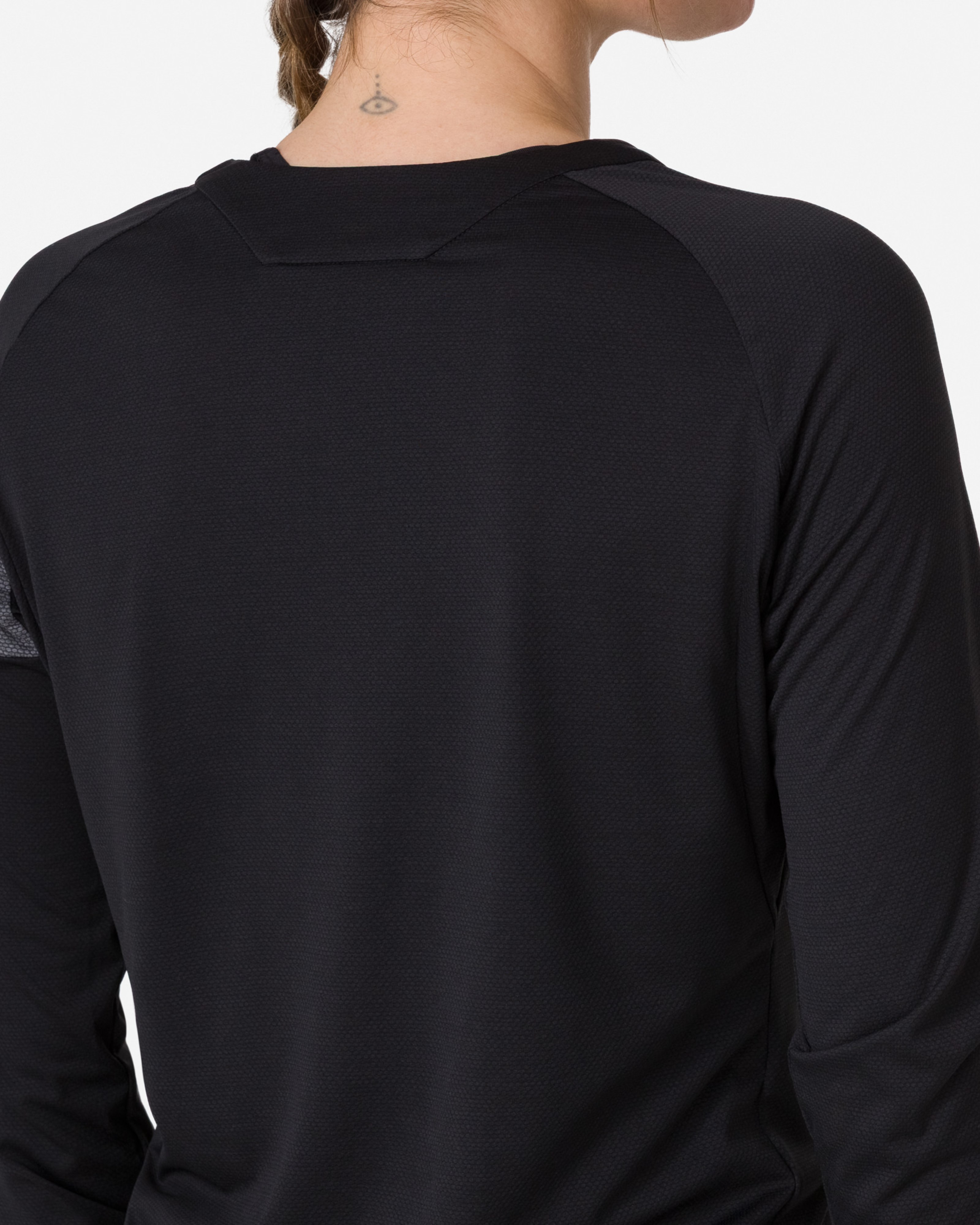 Women's Trail Long Sleeve Technical T-shirt