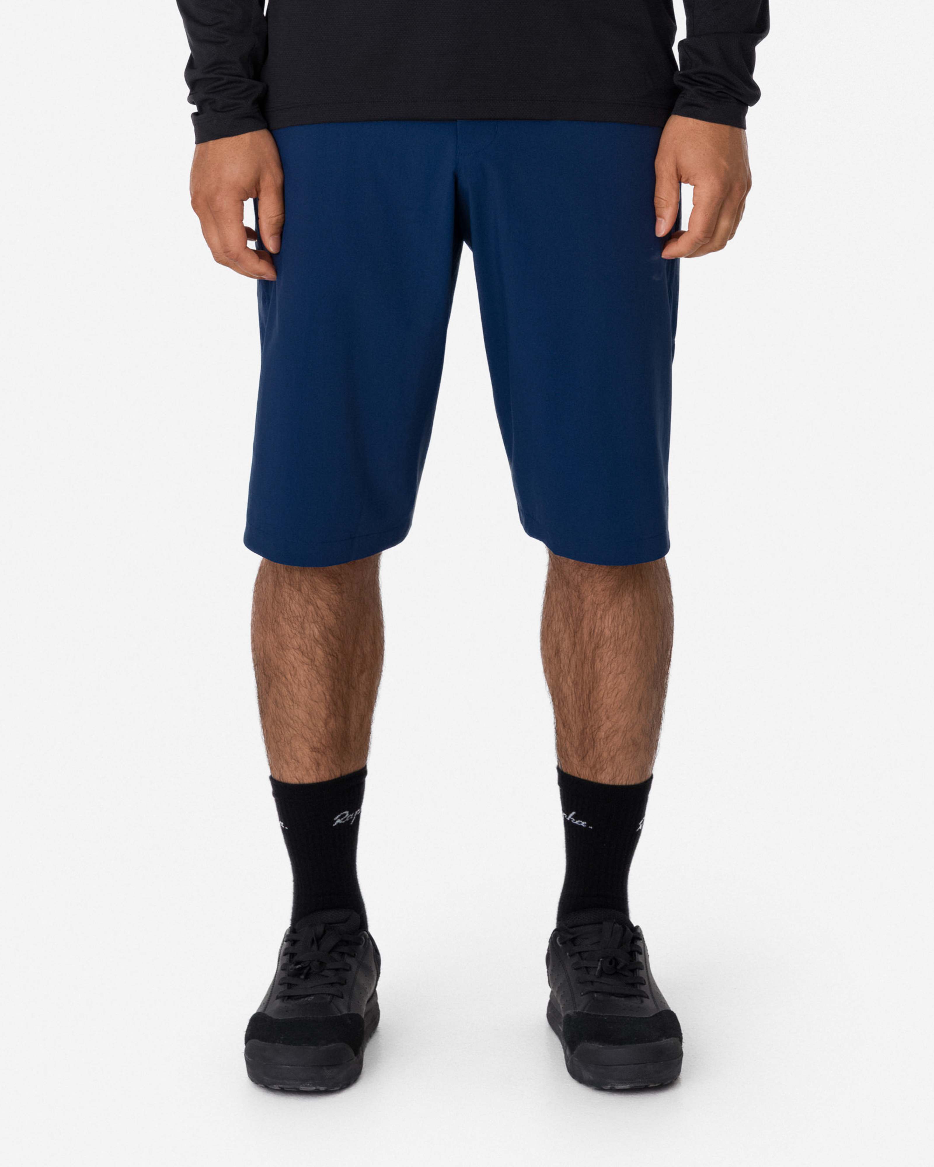 Men's Trail Cargo Shorts
