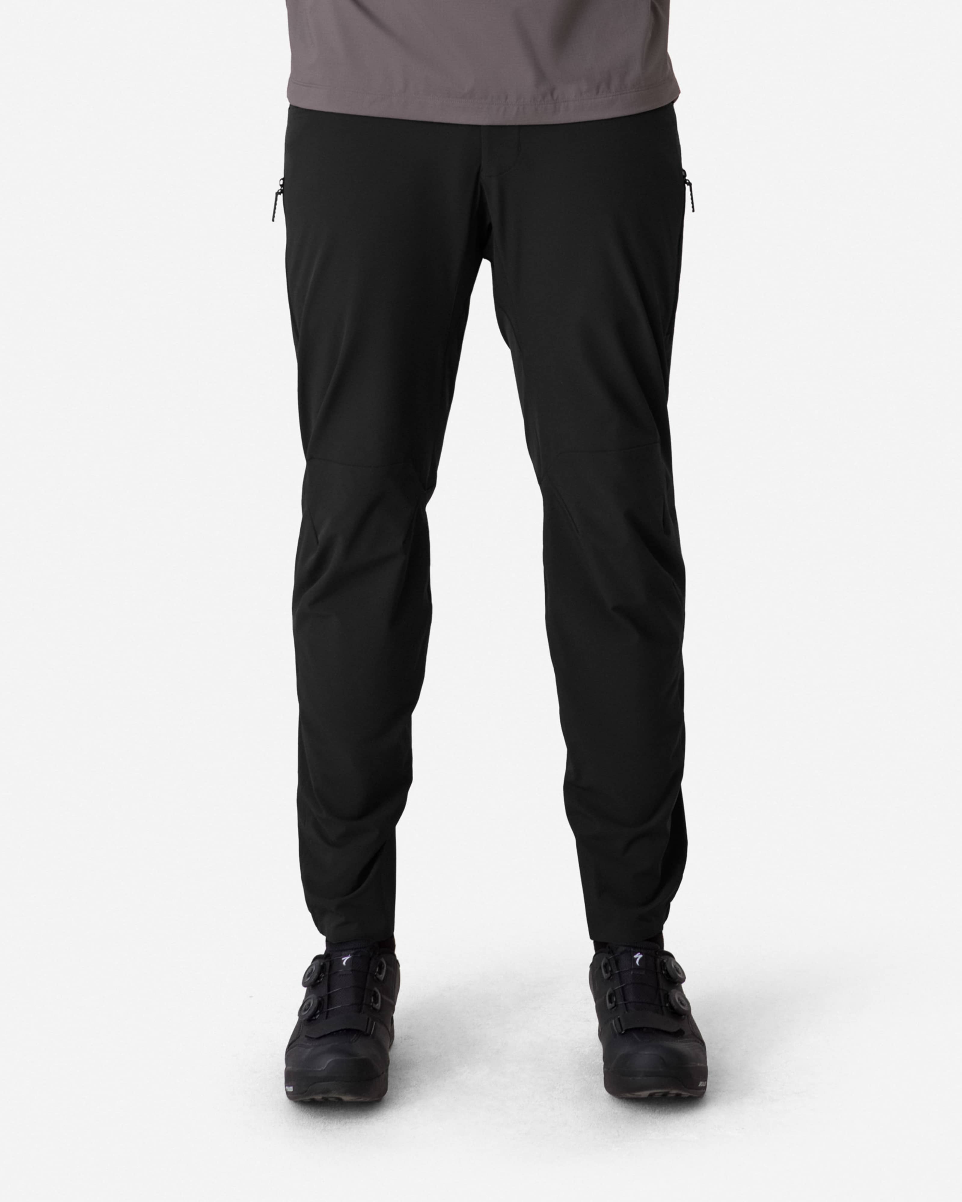 Men's Trail Pants