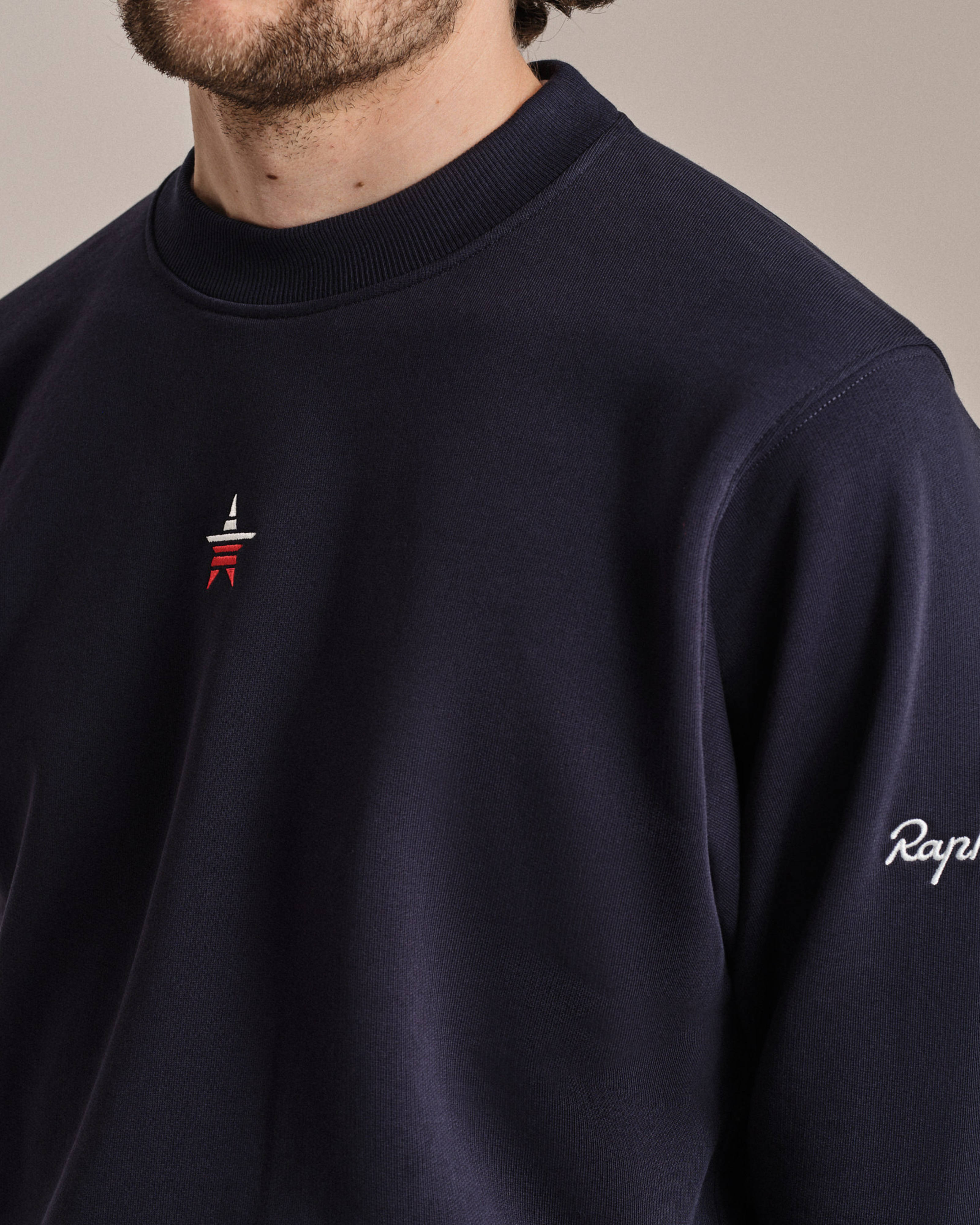 USA Sweatshirt