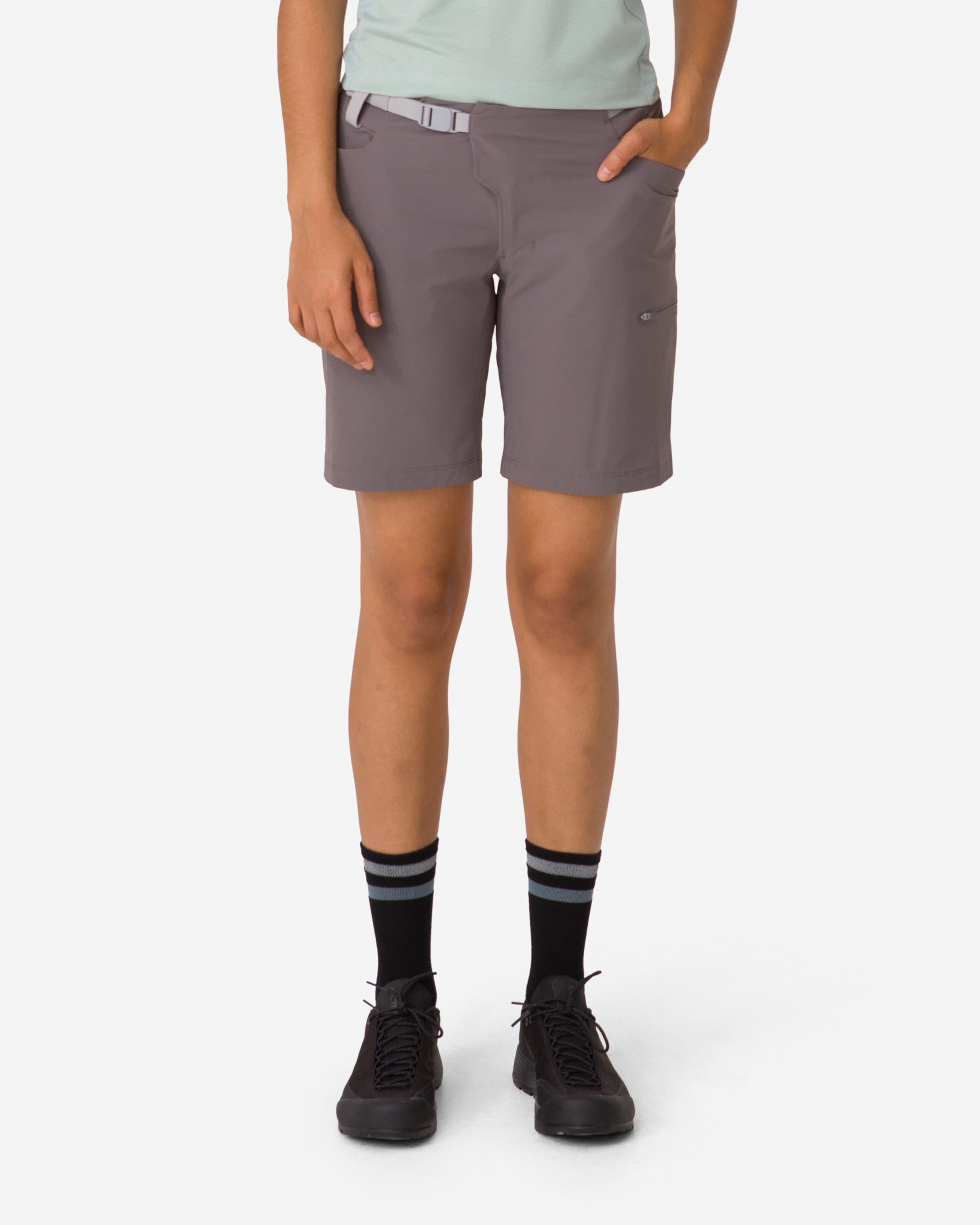 Women's Explore Shorts