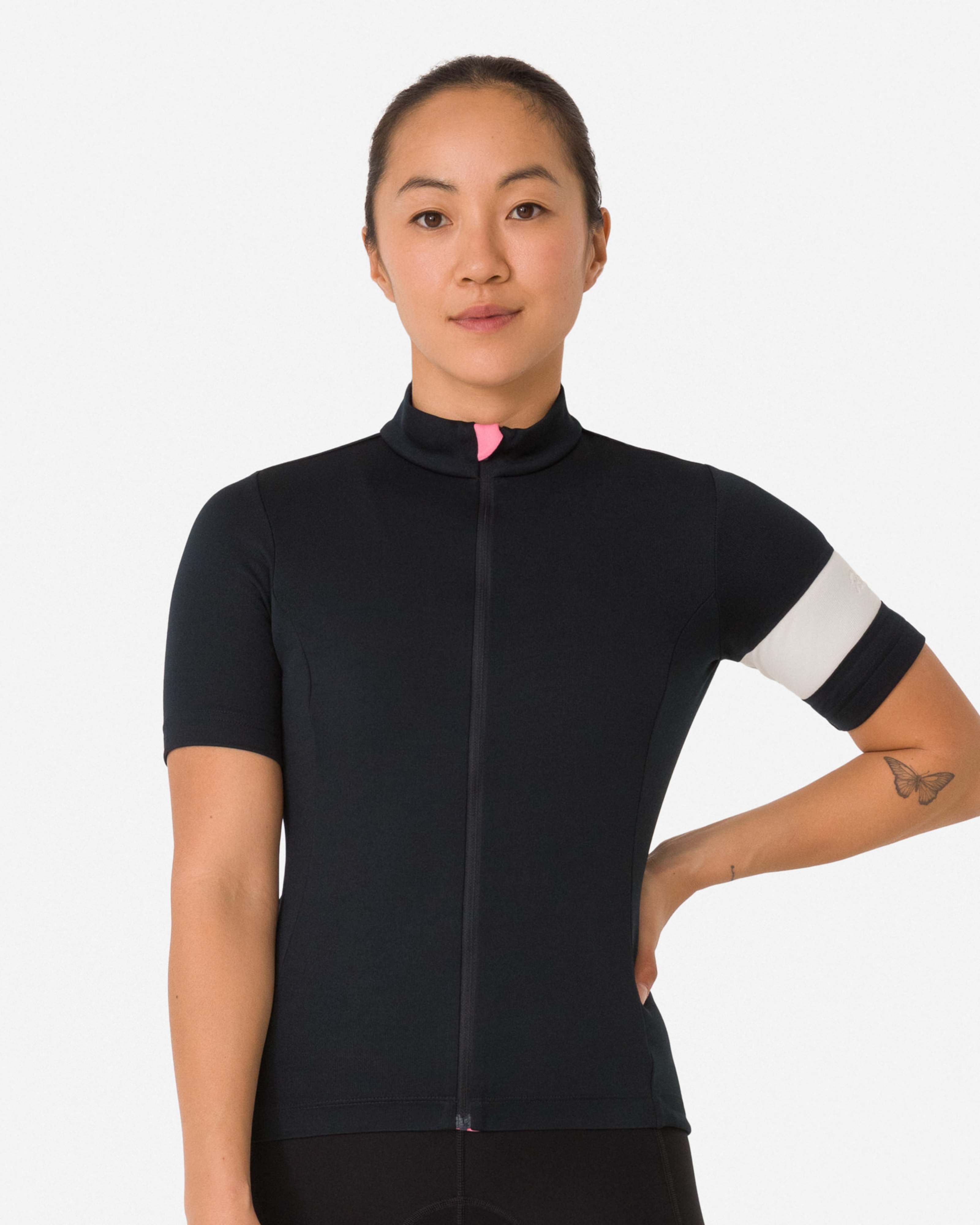 Women's Classic Jersey II