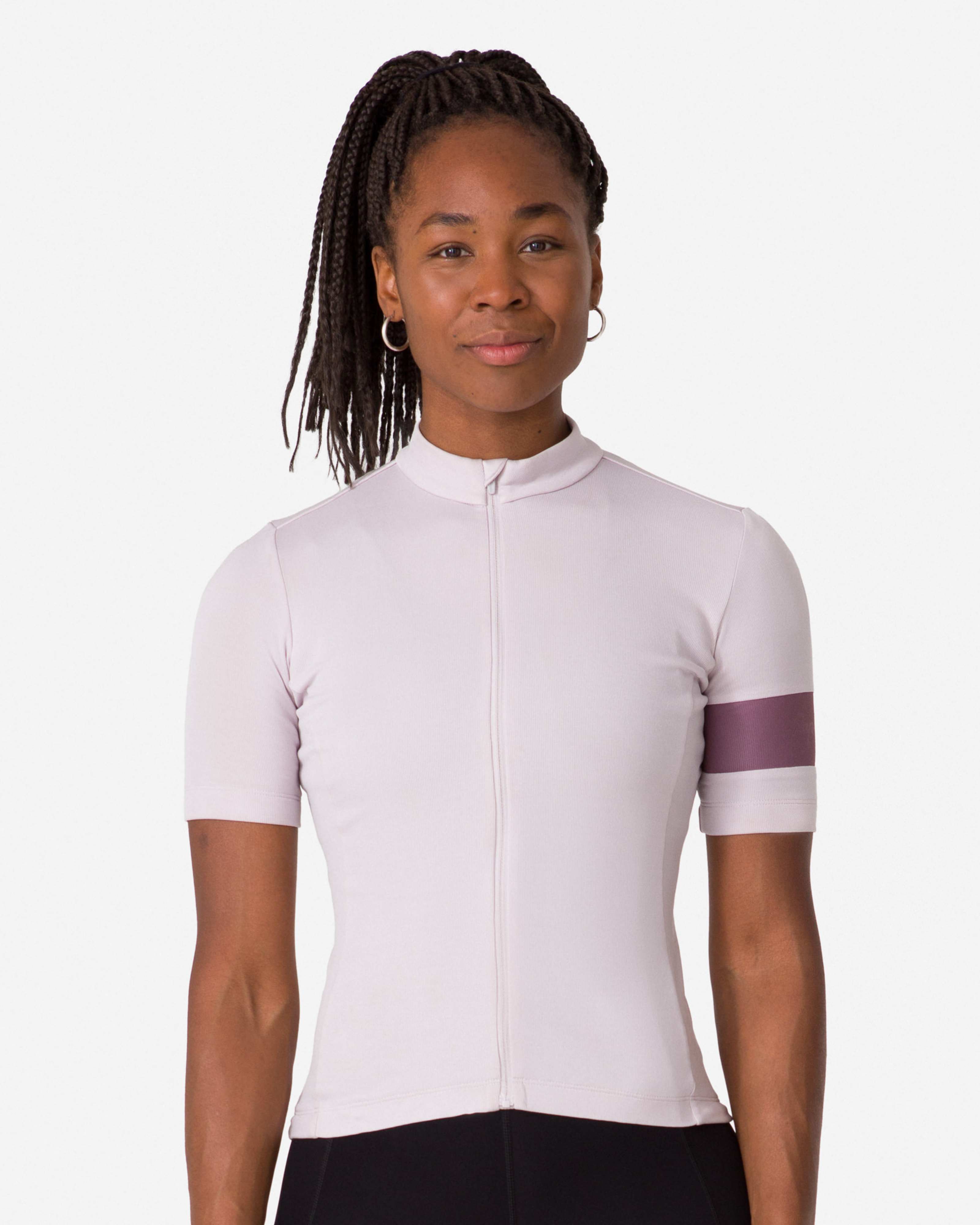 Women's Classic Jersey