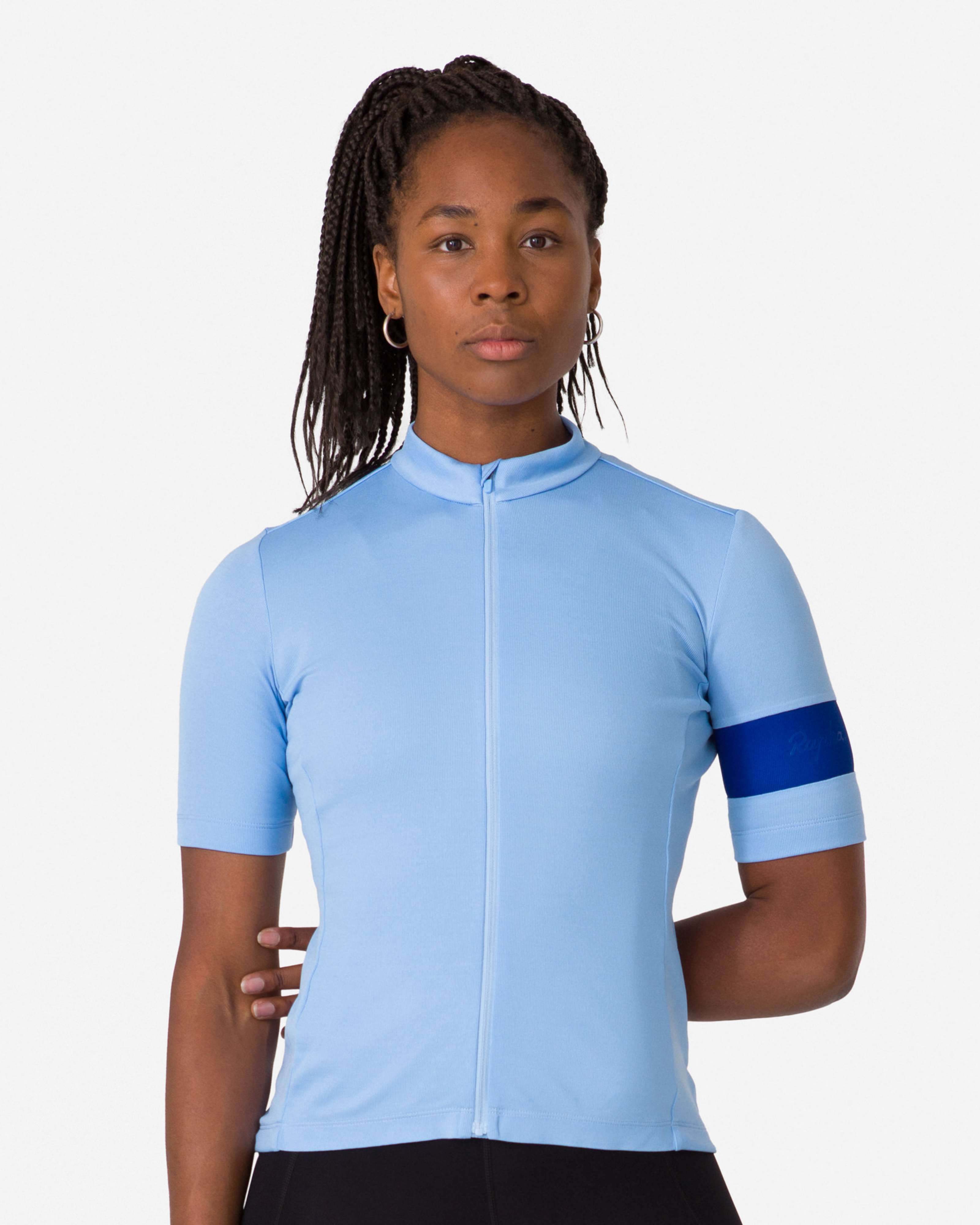 Women's Classic Jersey