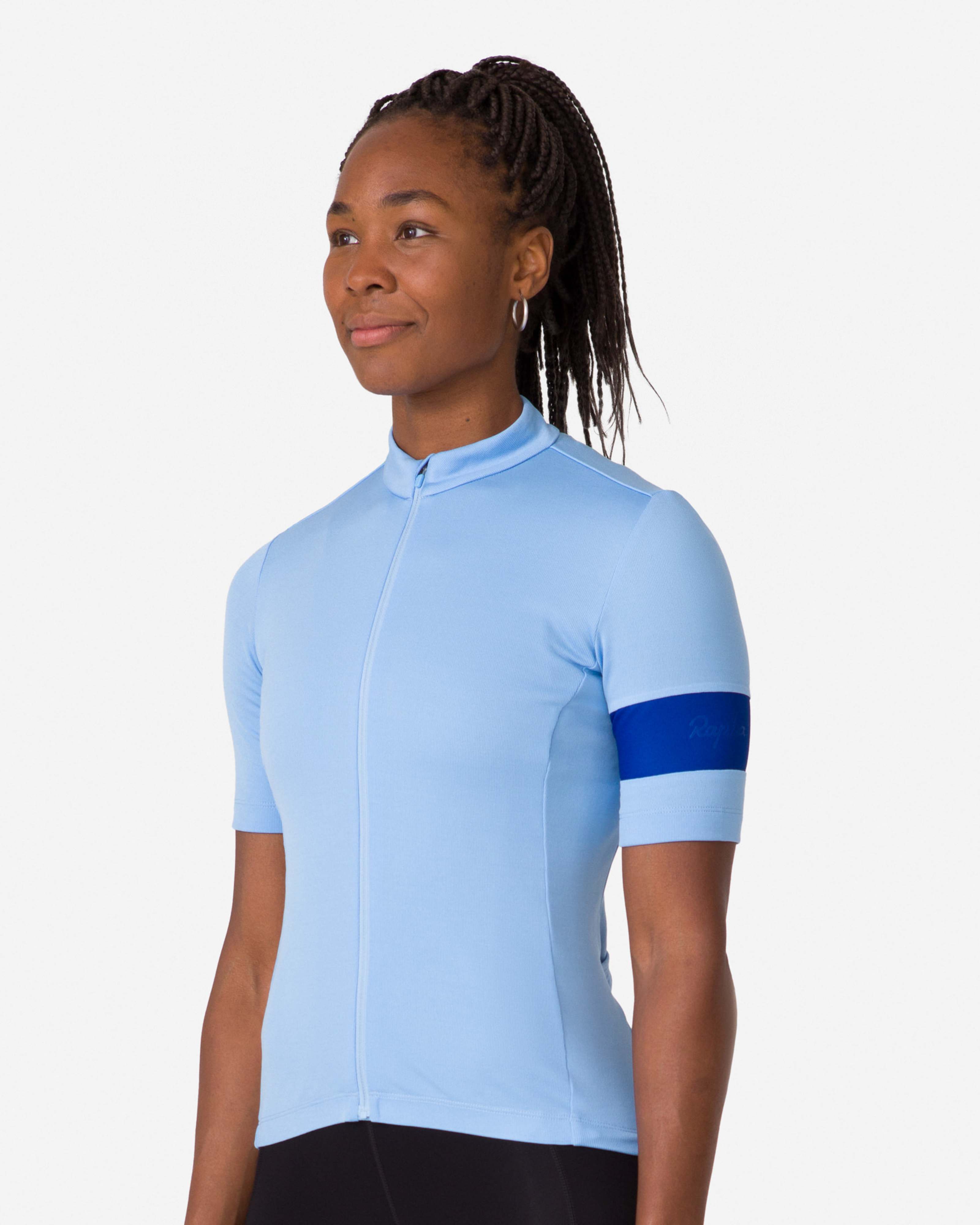 Women's Classic Jersey