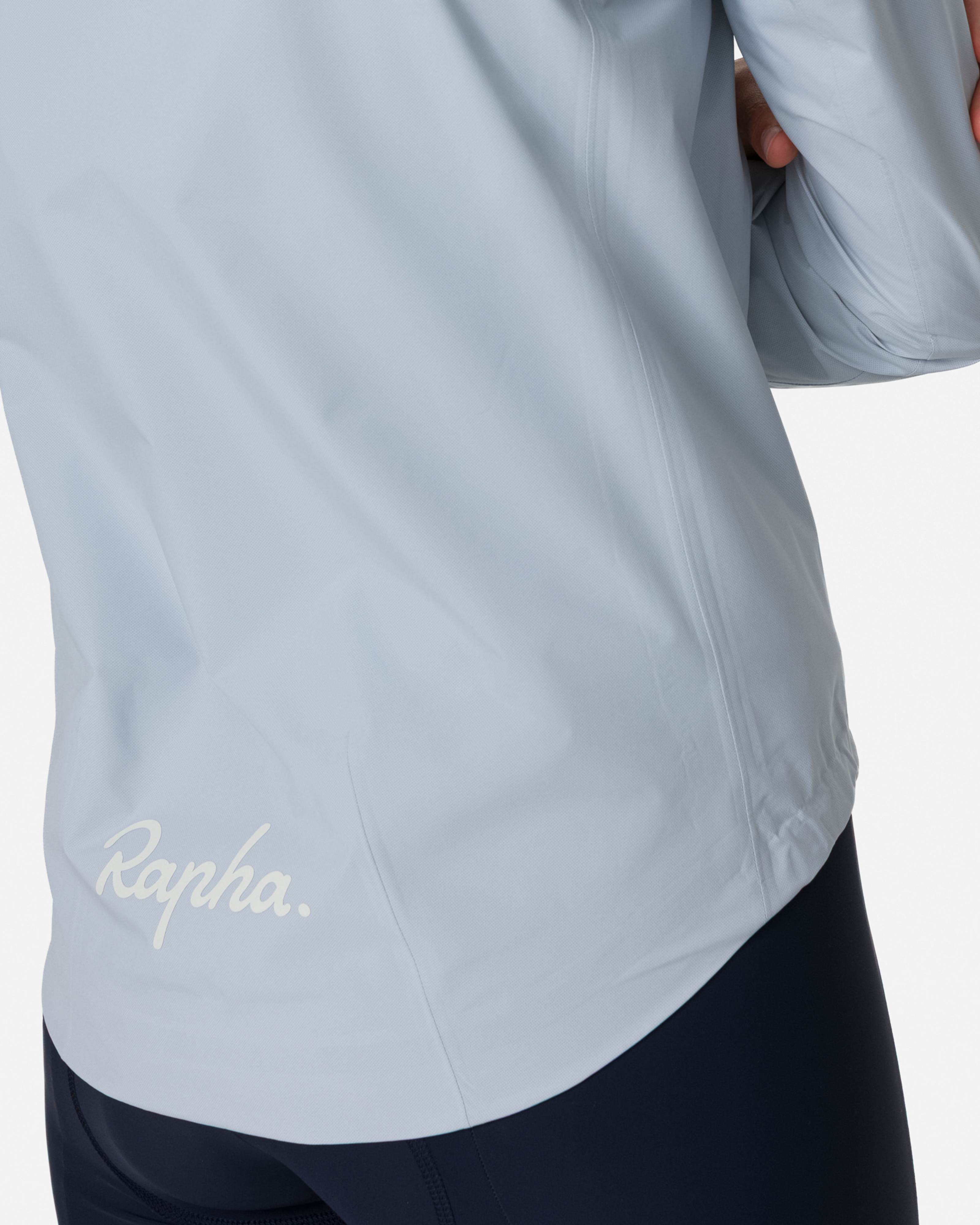 Women's Core Rain Jacket