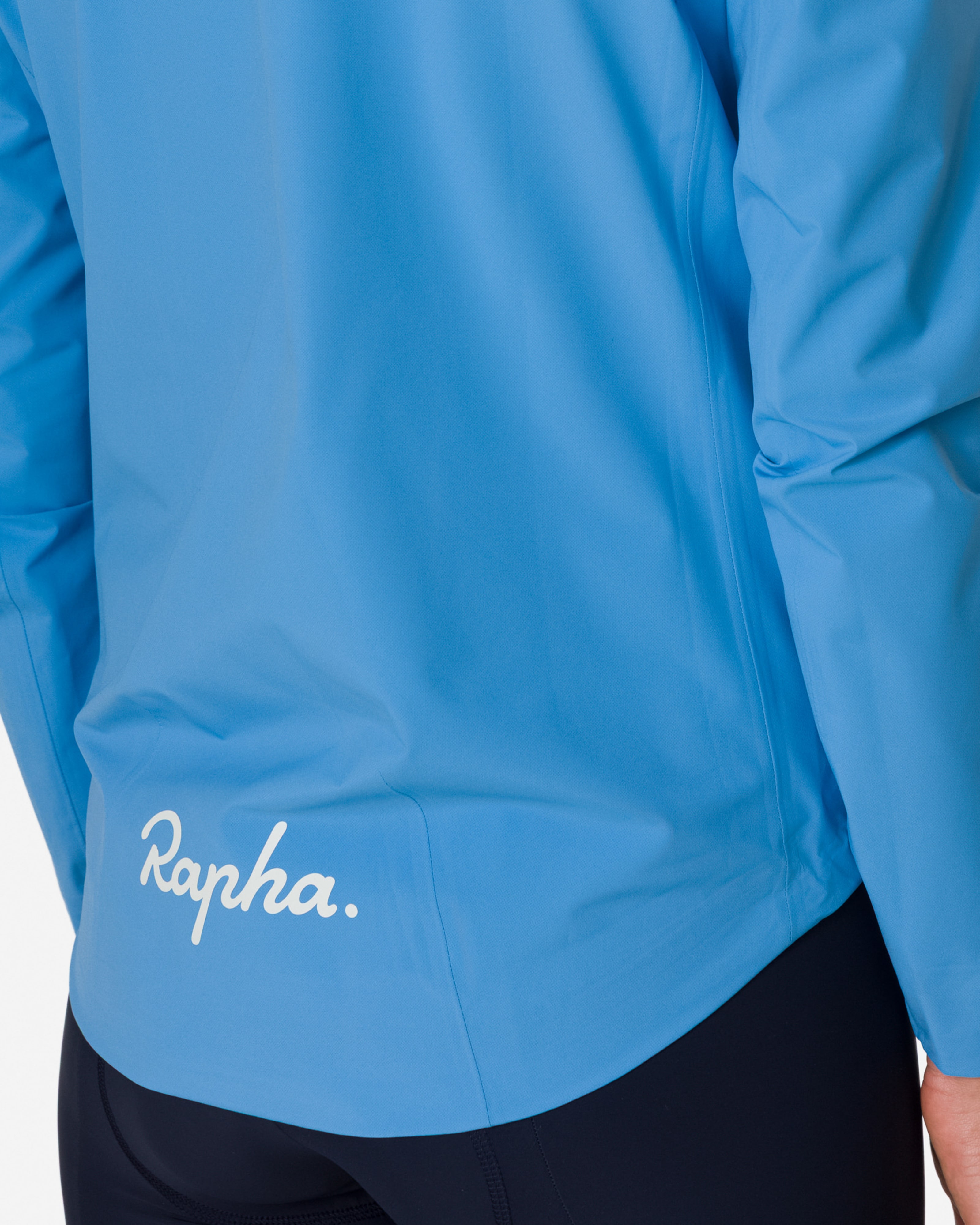Women's Core Rain Jacket III