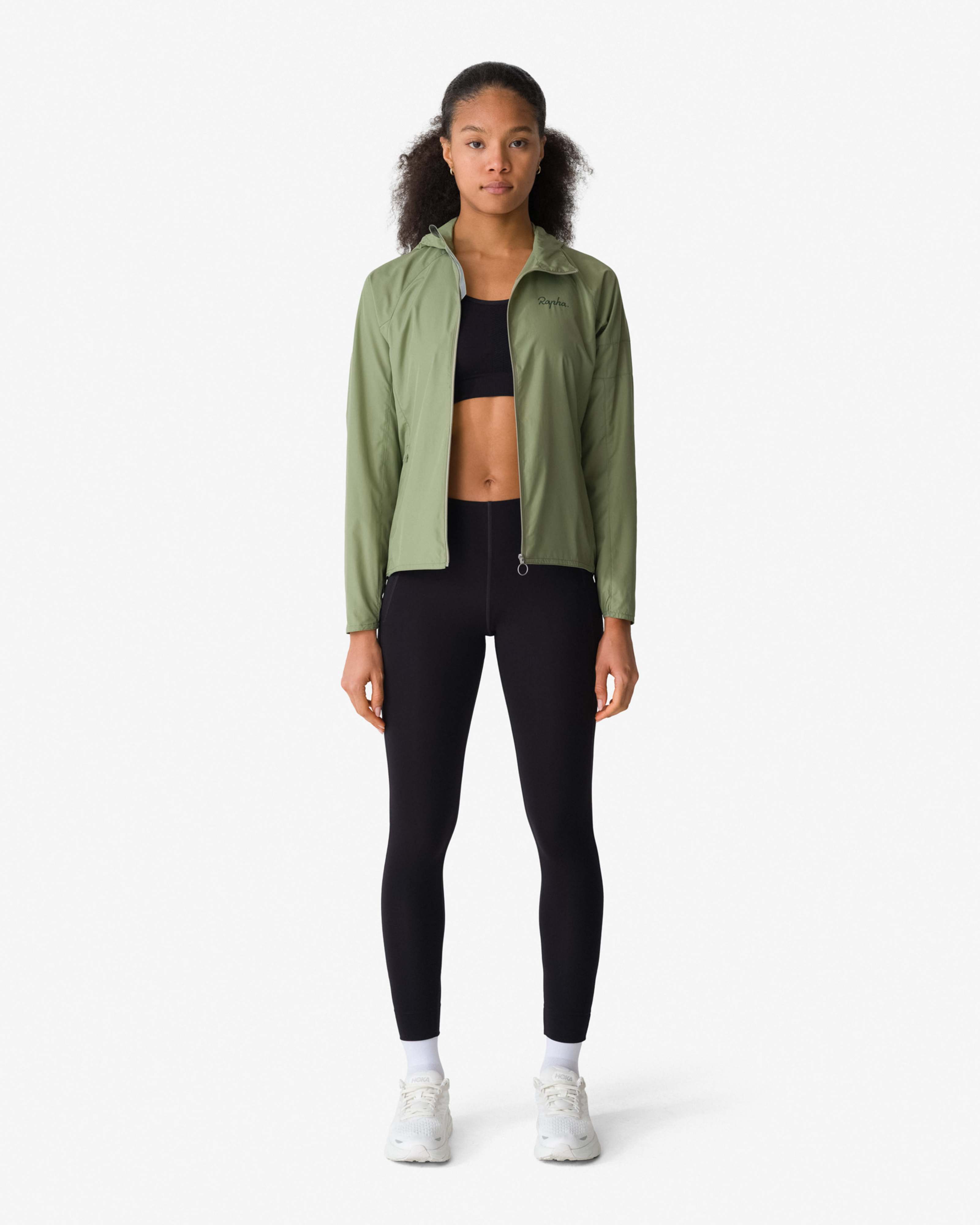 Women's All Day Leggings 7/8