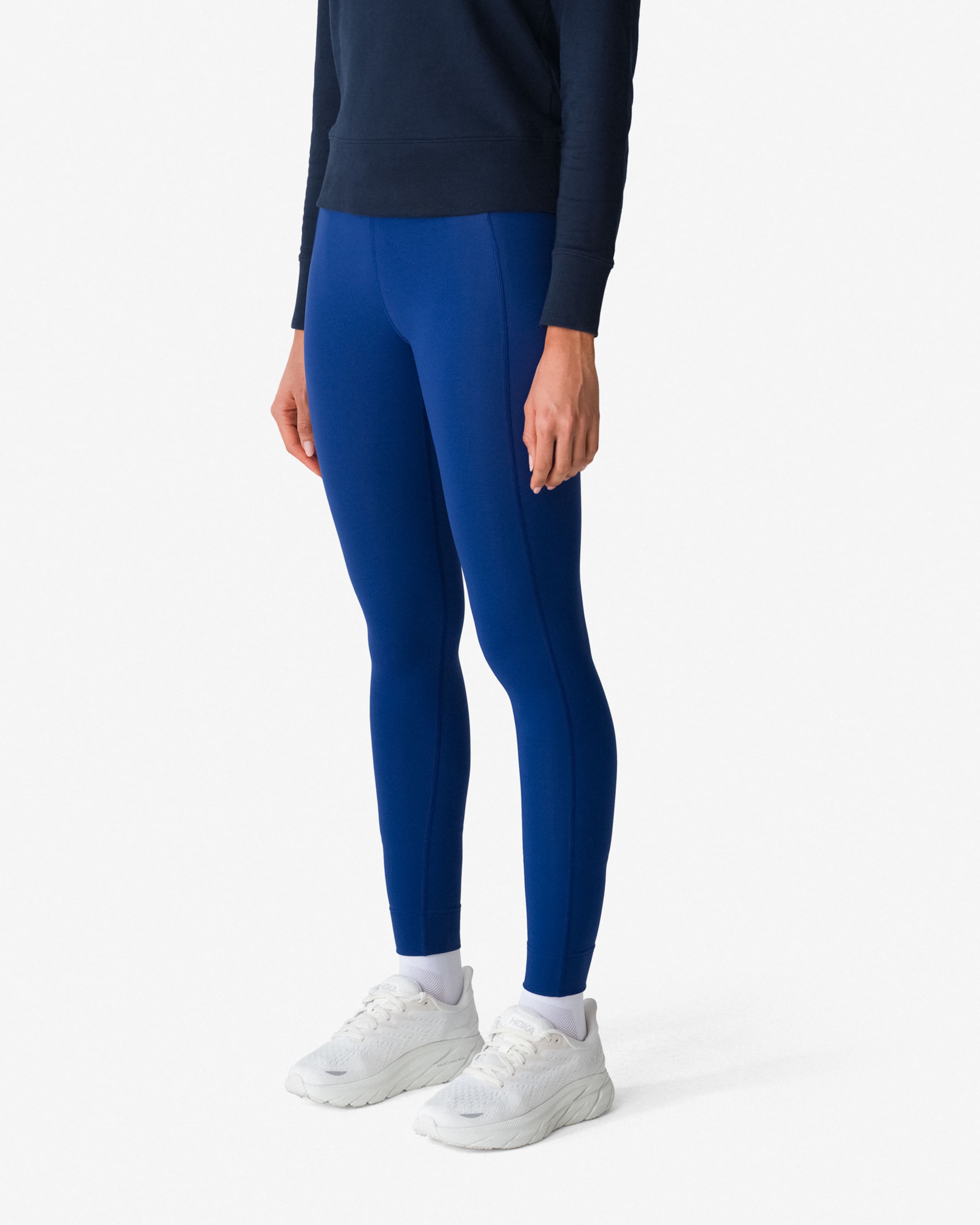 Women's All Day Leggings 7/8