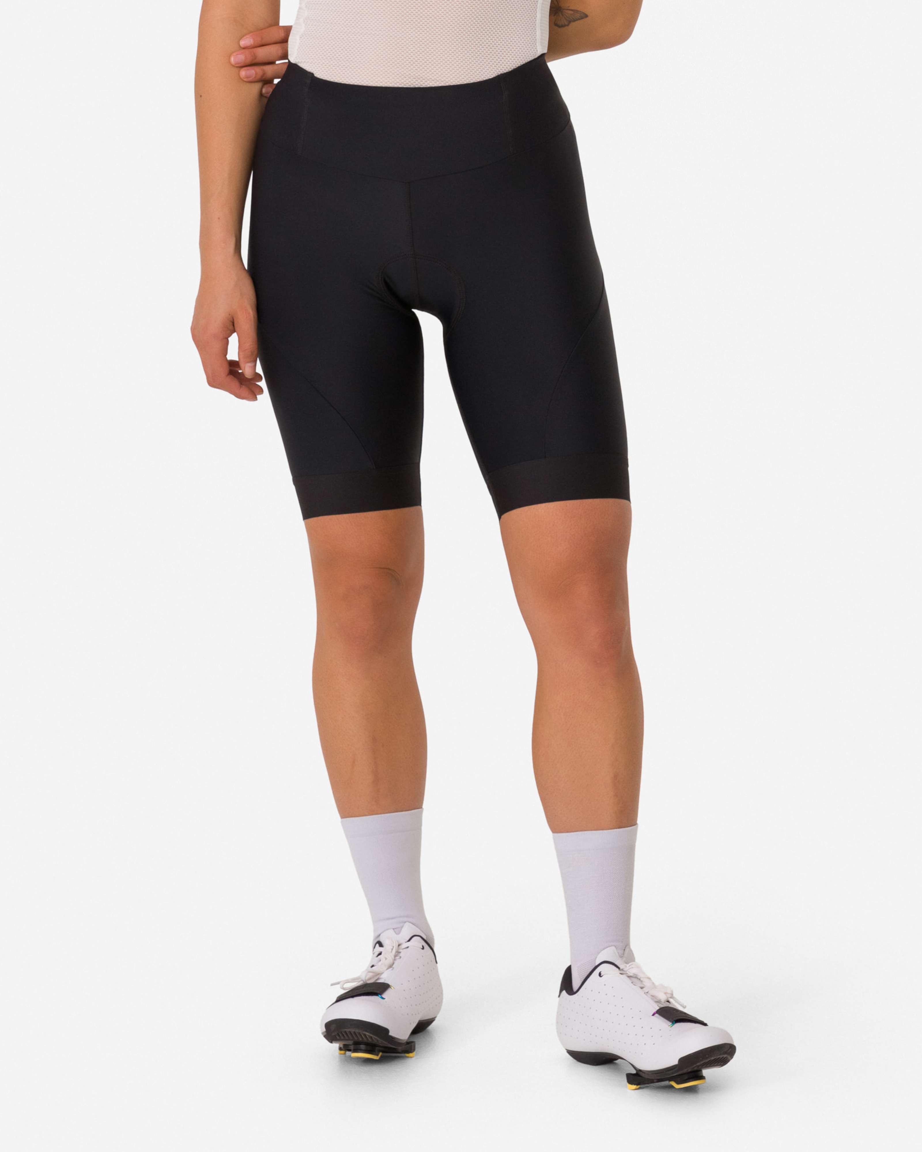 Women's Core Shorts
