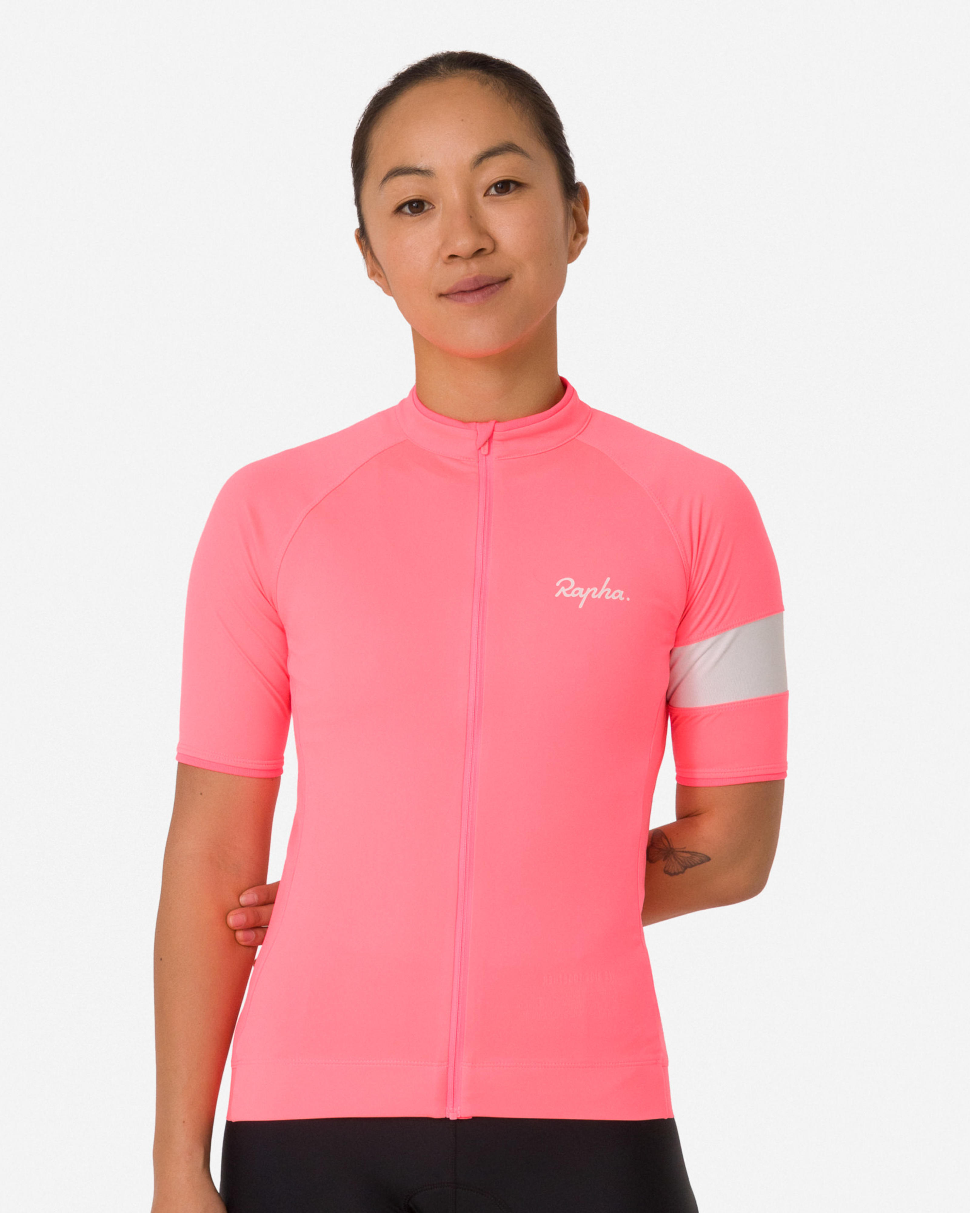 Women's Core Jersey 
