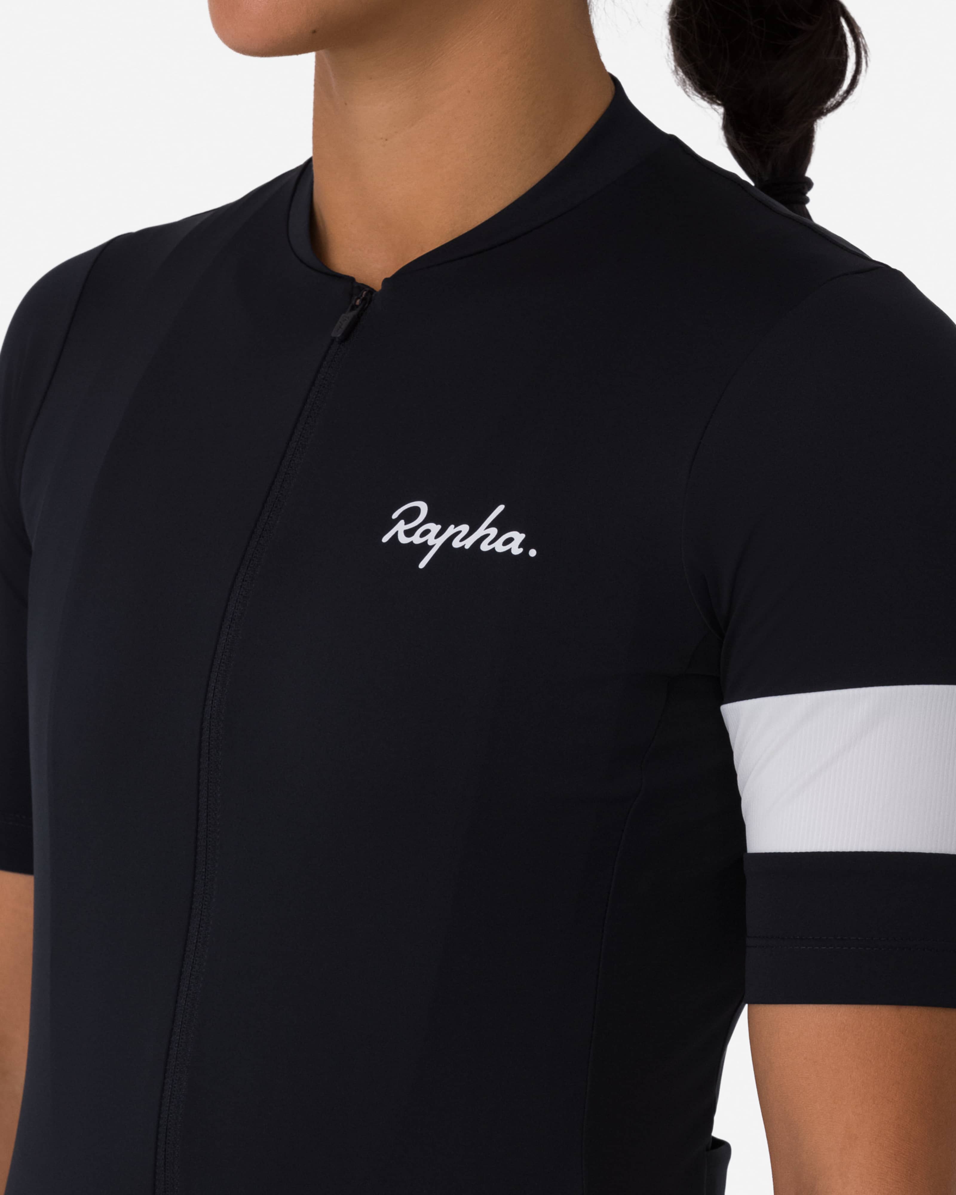 Women's Core Jersey