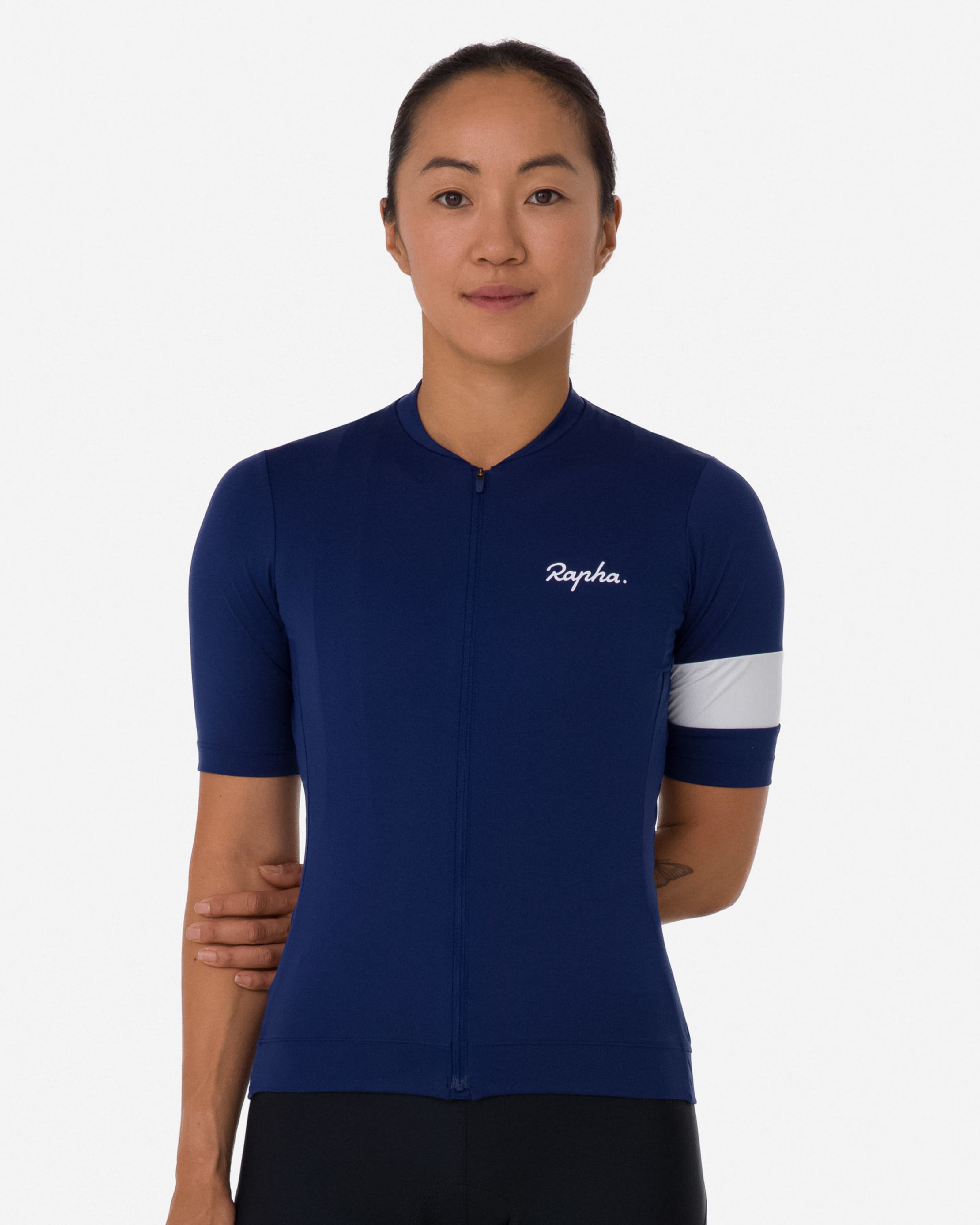 Women's Core Jersey