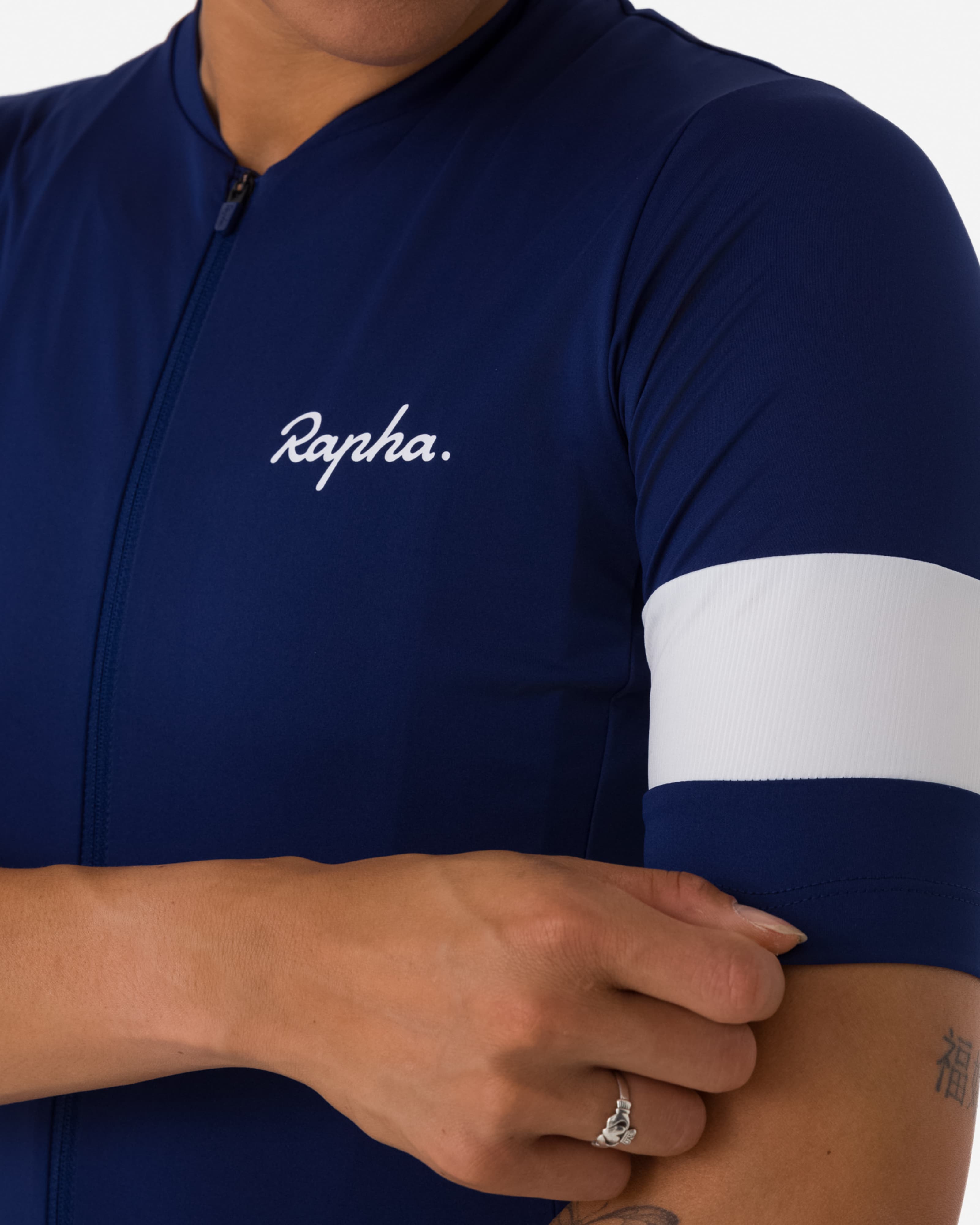 Women's Core Jersey