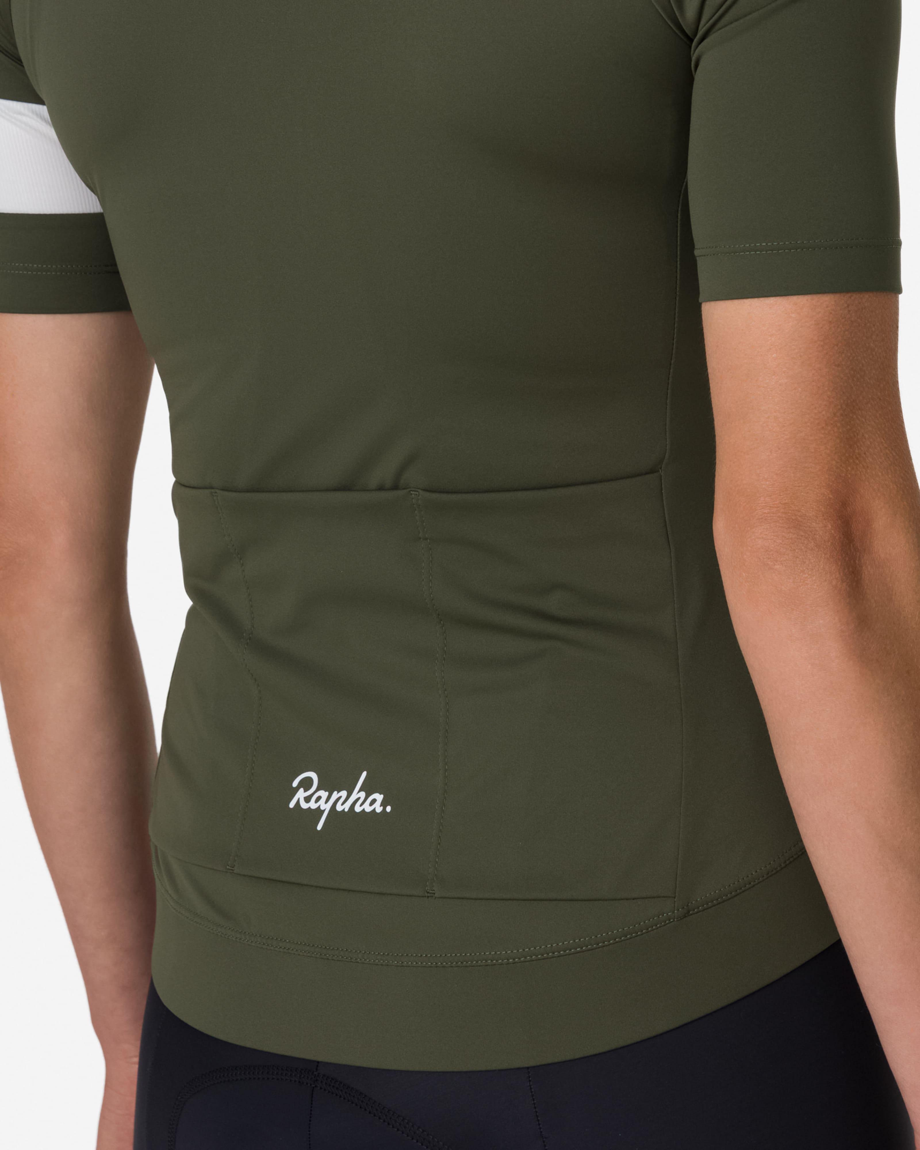 Women's Core Jersey