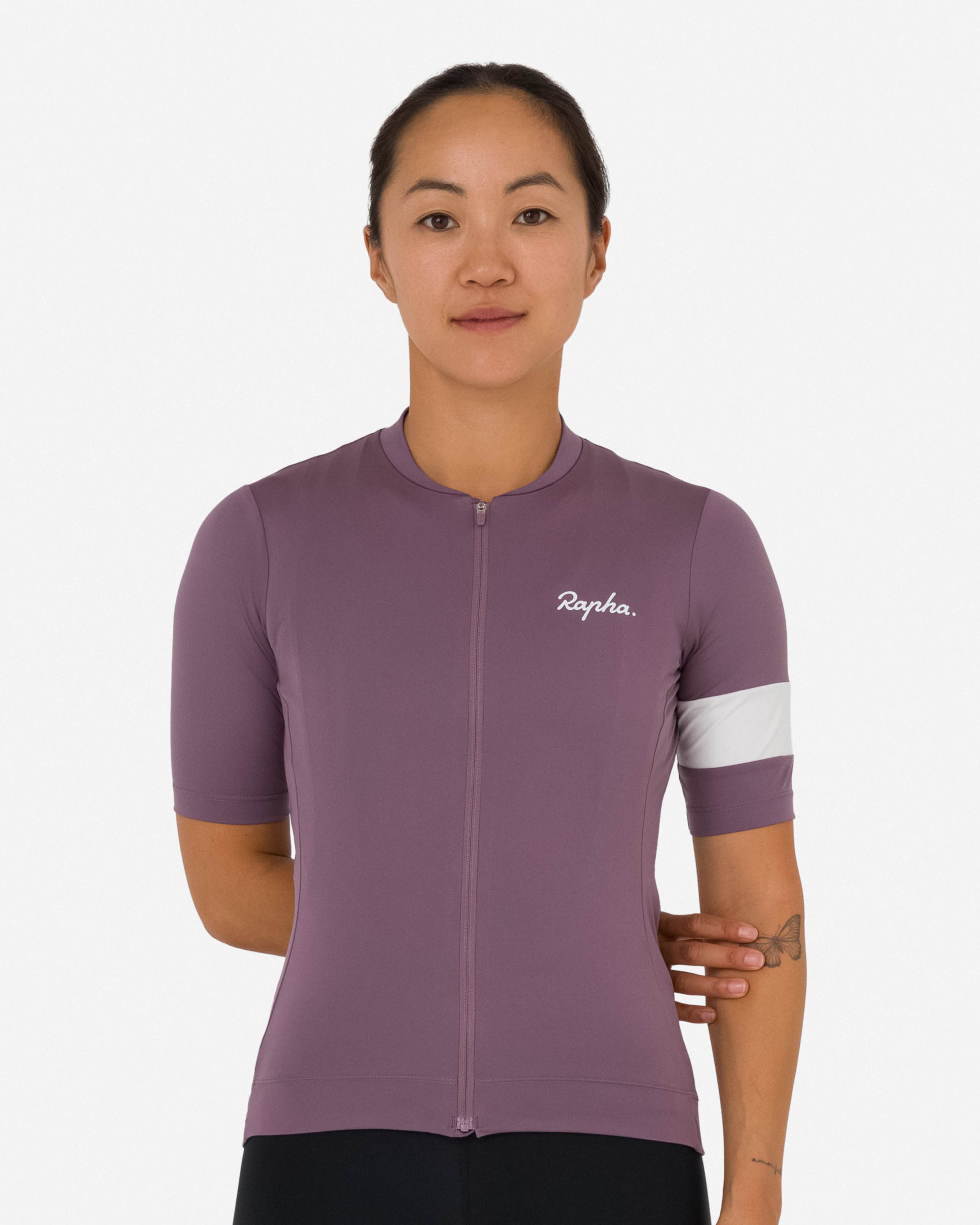 Women's Core Jersey