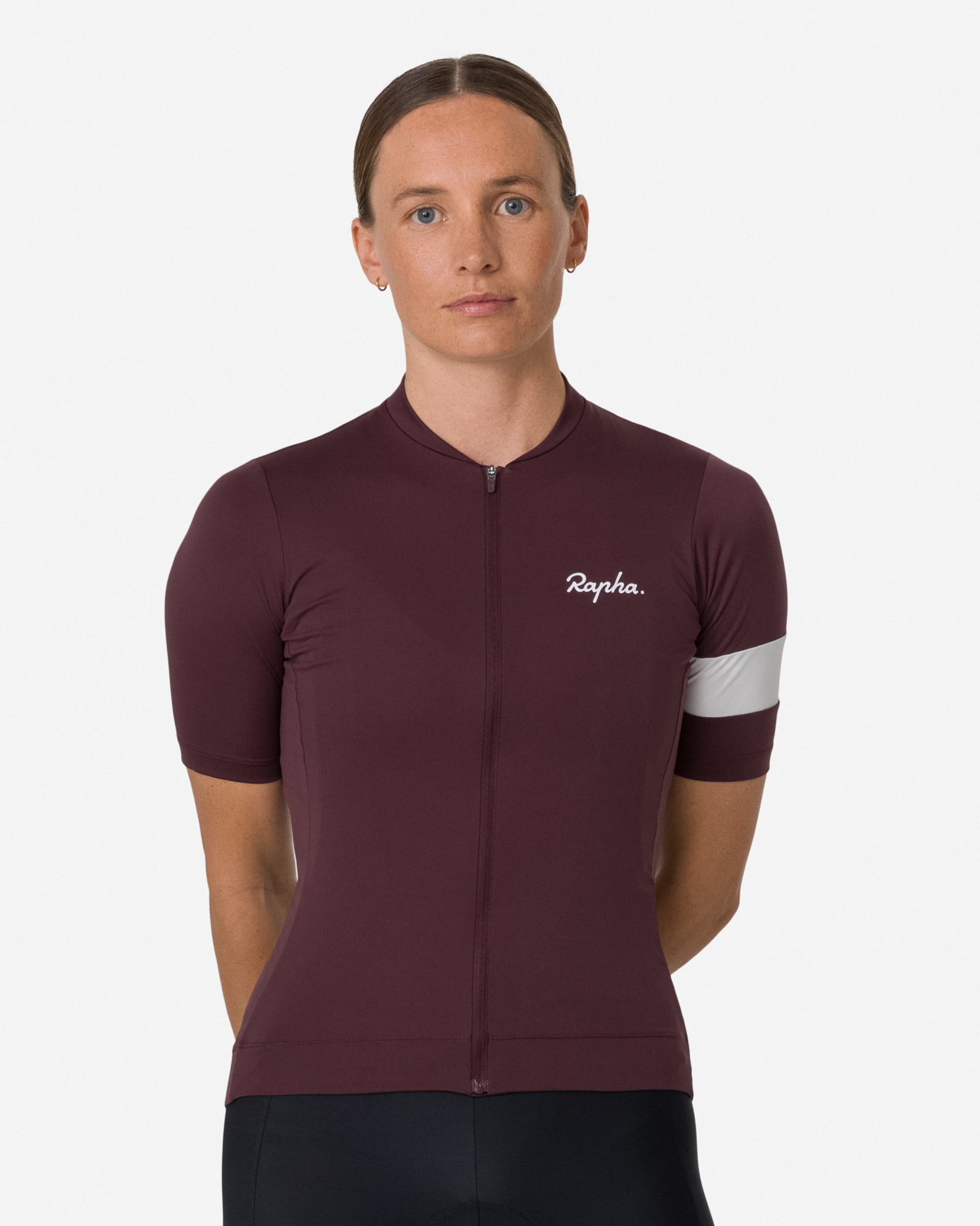 Women's Core Jersey