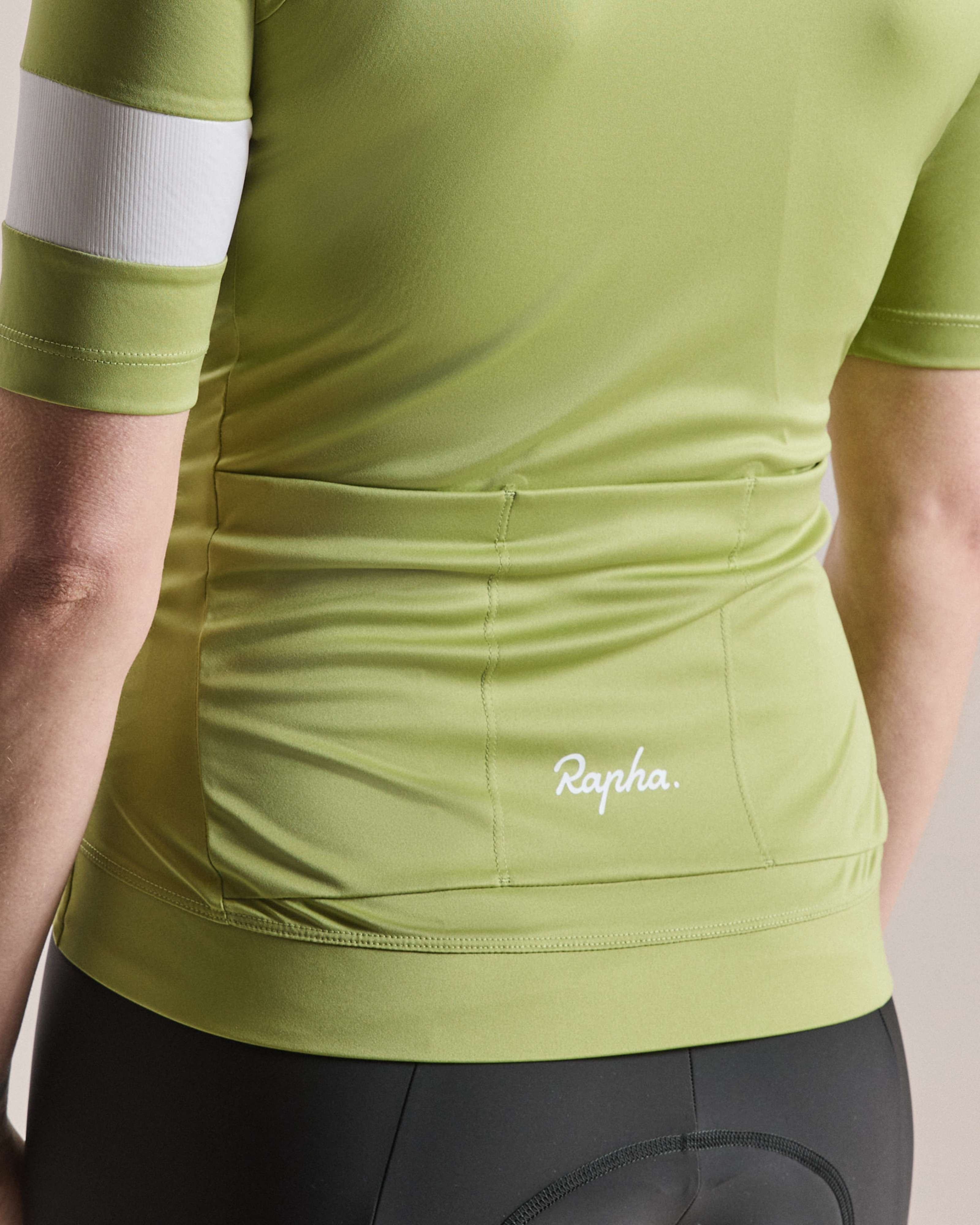 Women's Core Jersey