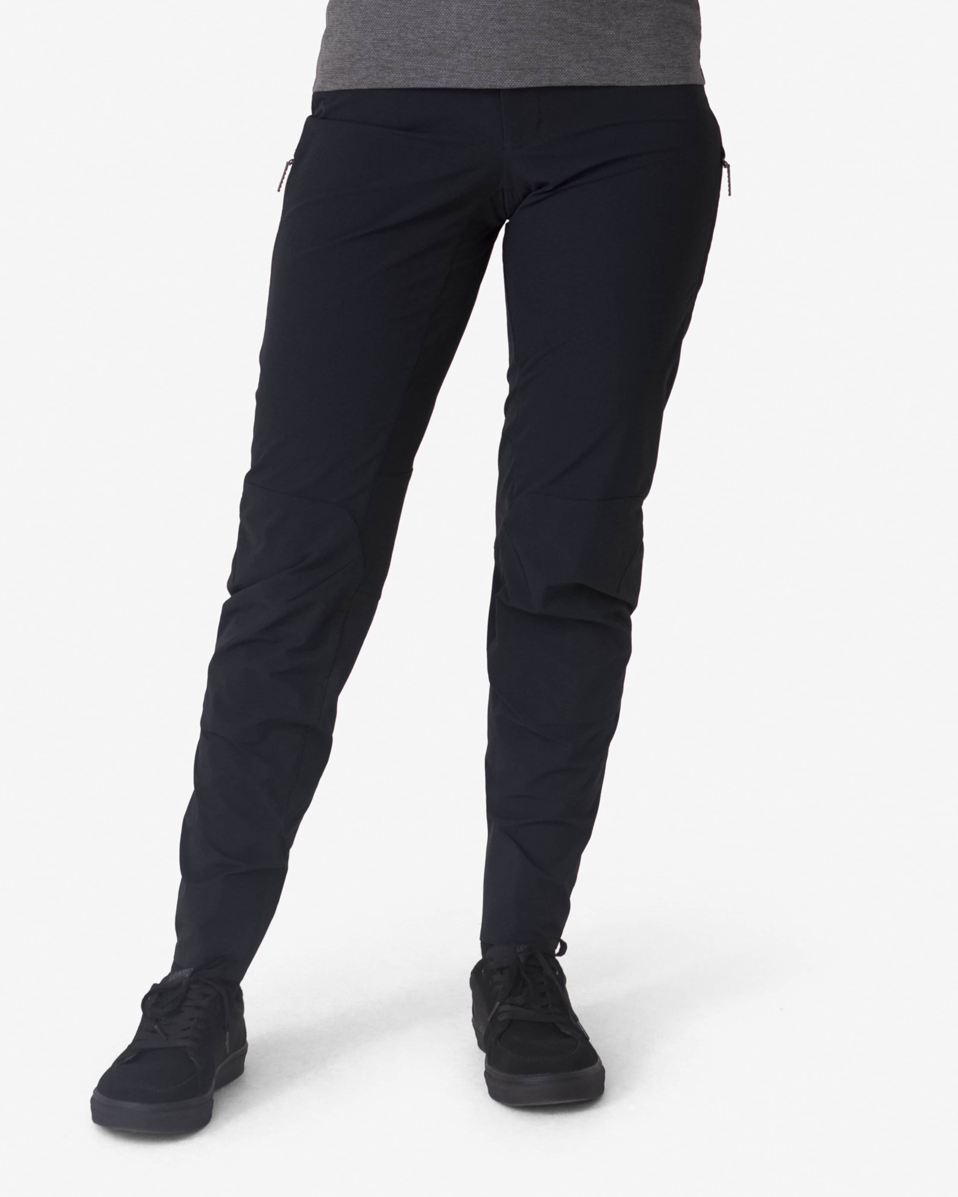Women's Trail Pants