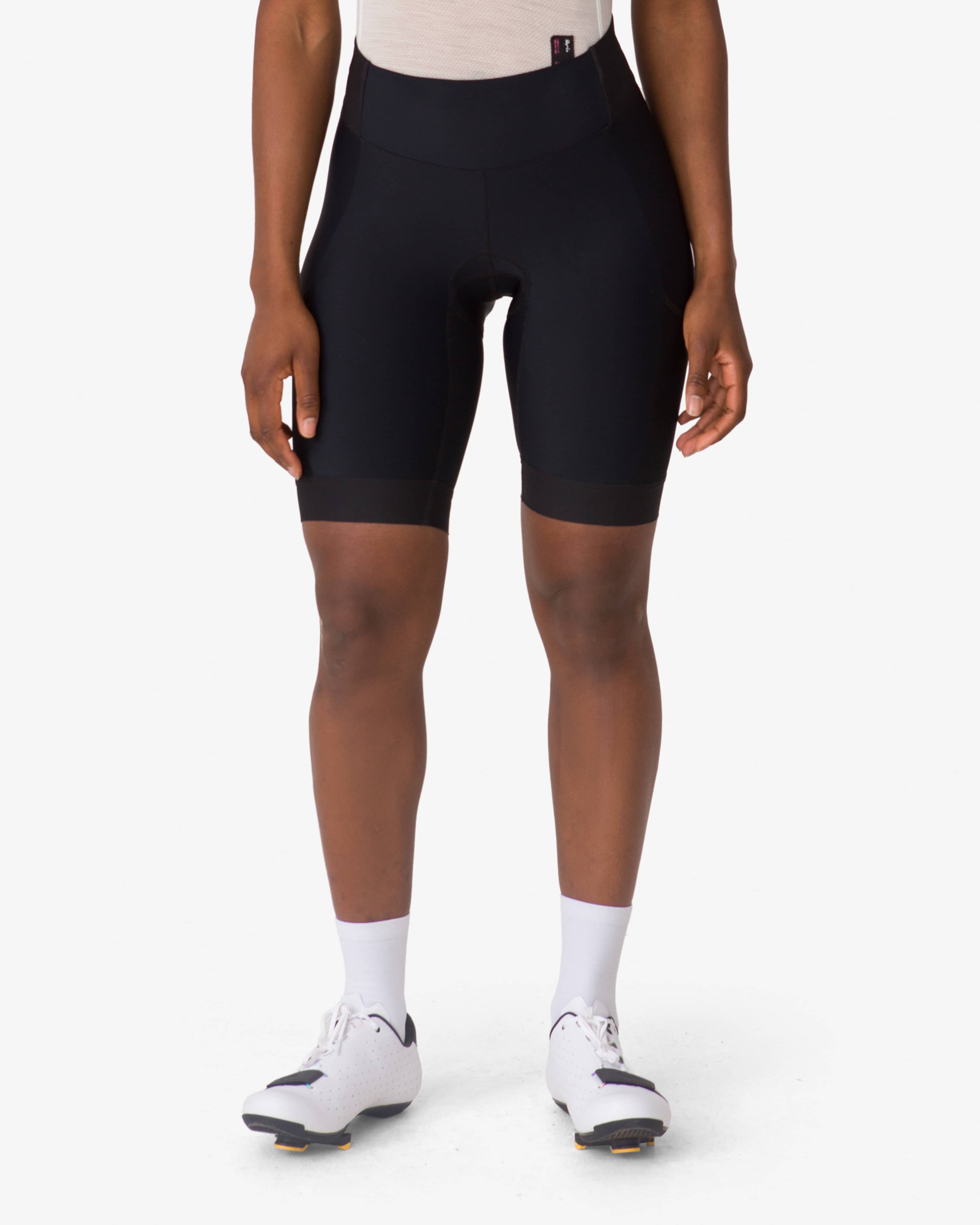Women's Core Cargo Shorts