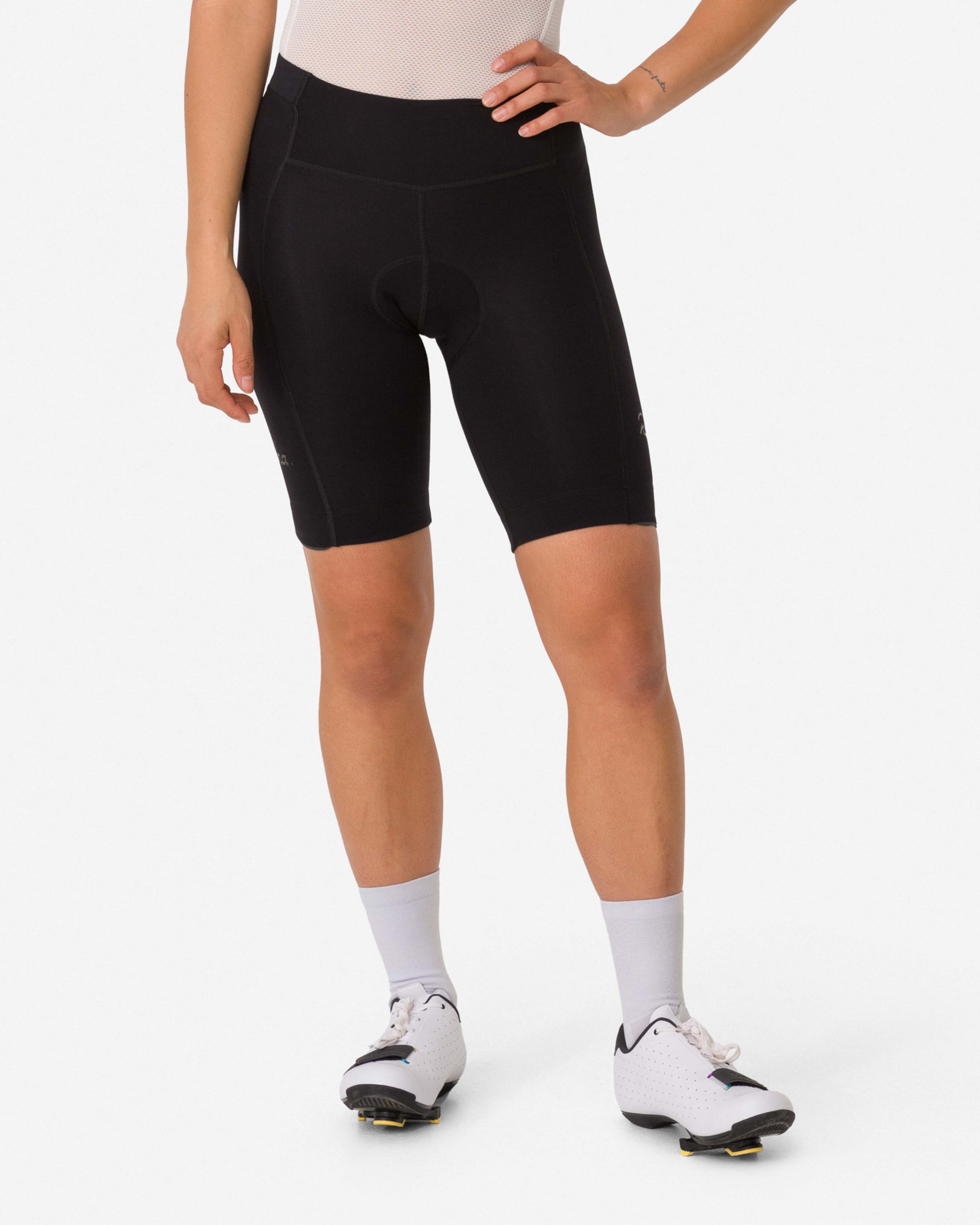 Women's Classic Shorts - Regular