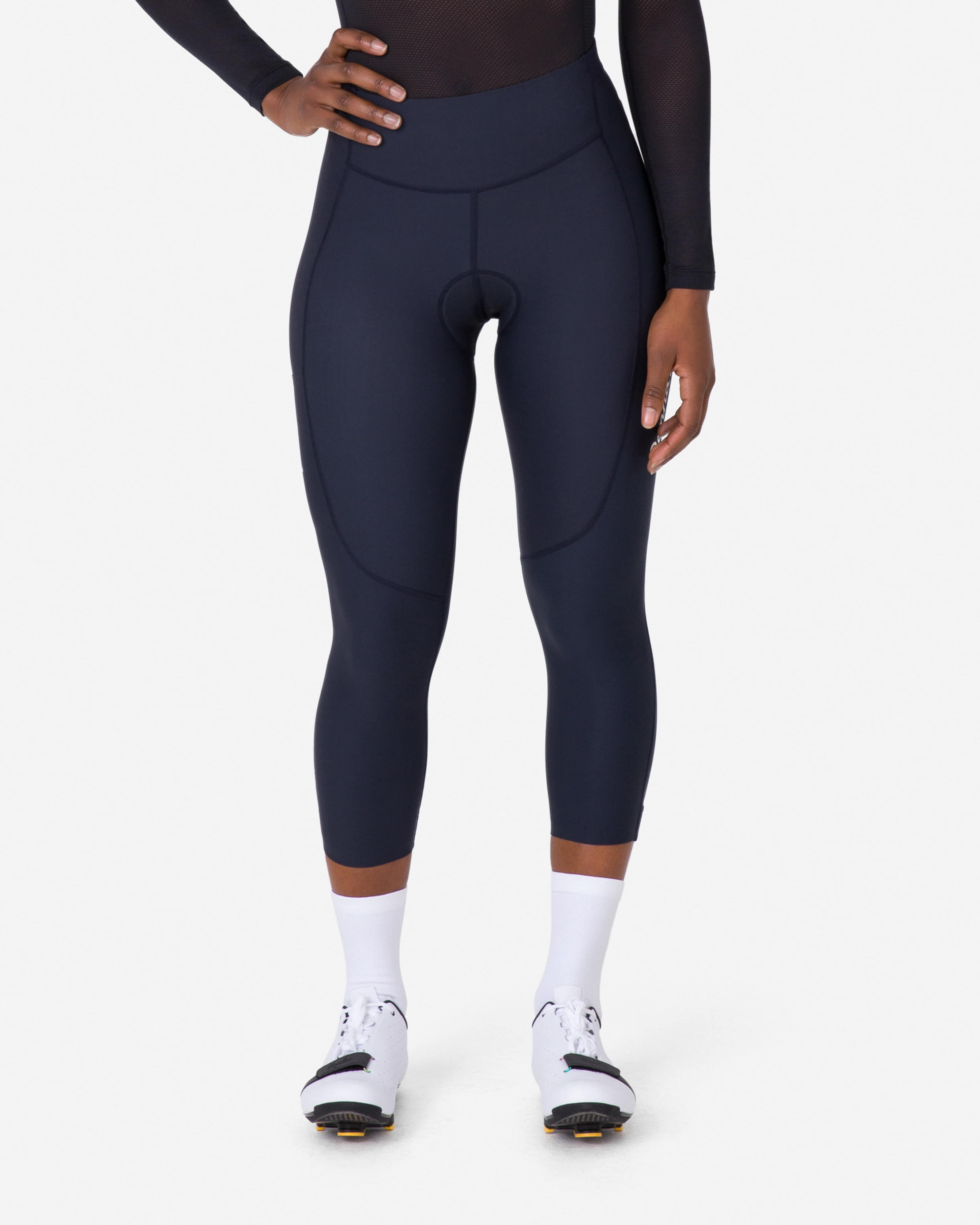 Women's 3/4 Tights