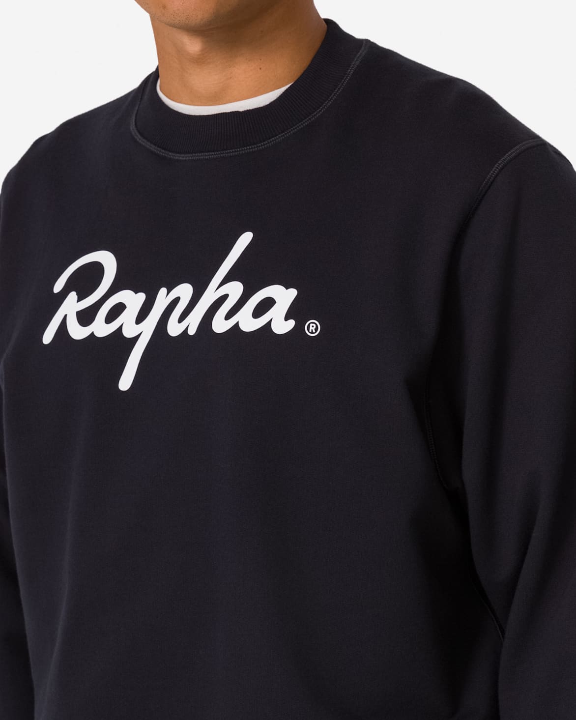メンズ フーディー ＆ スウェットシャツ | Rapha