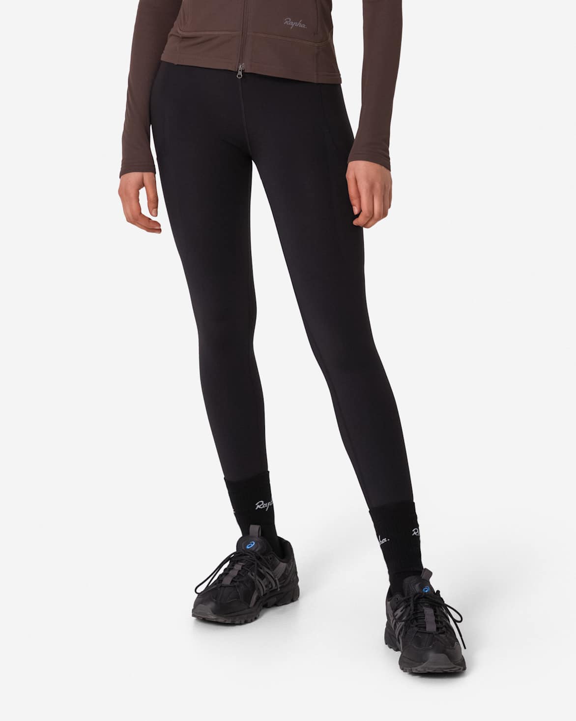 Women's Leggings & Trail Pants | Rapha