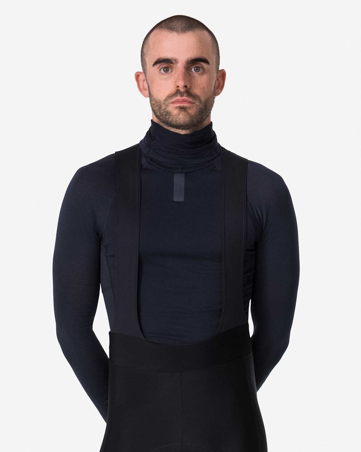 メンズ サイクリング ベースレイヤー | Rapha