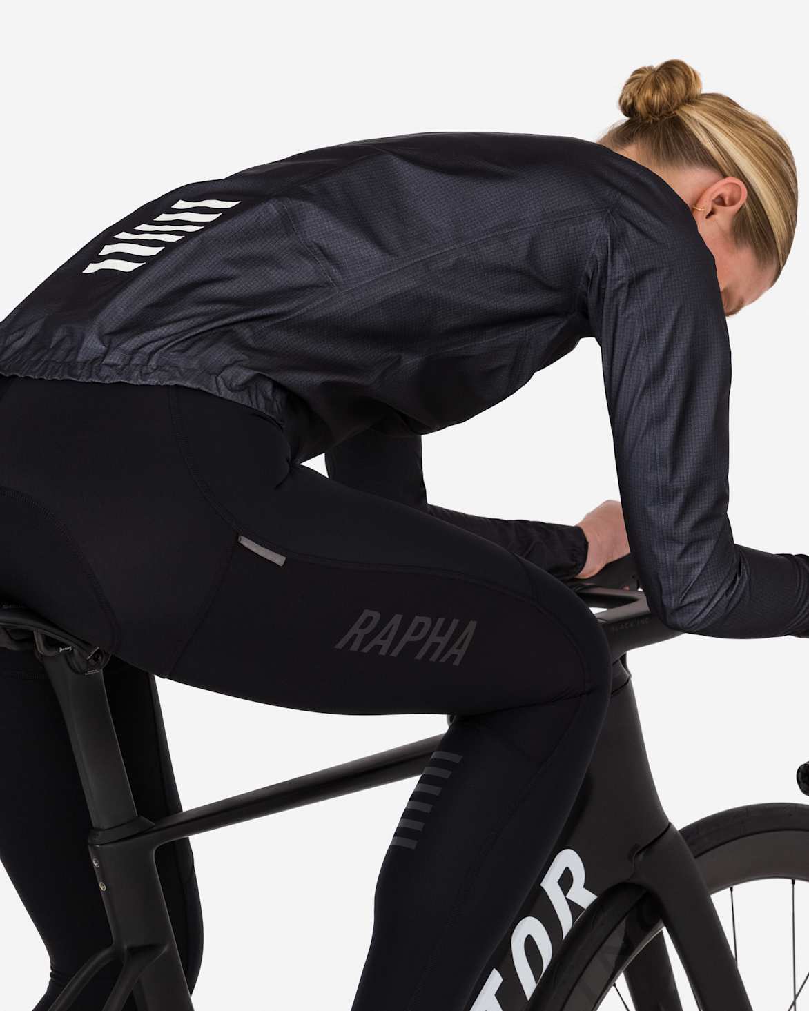 GORE-TEX ウェア & アクセサリー | Rapha Japan